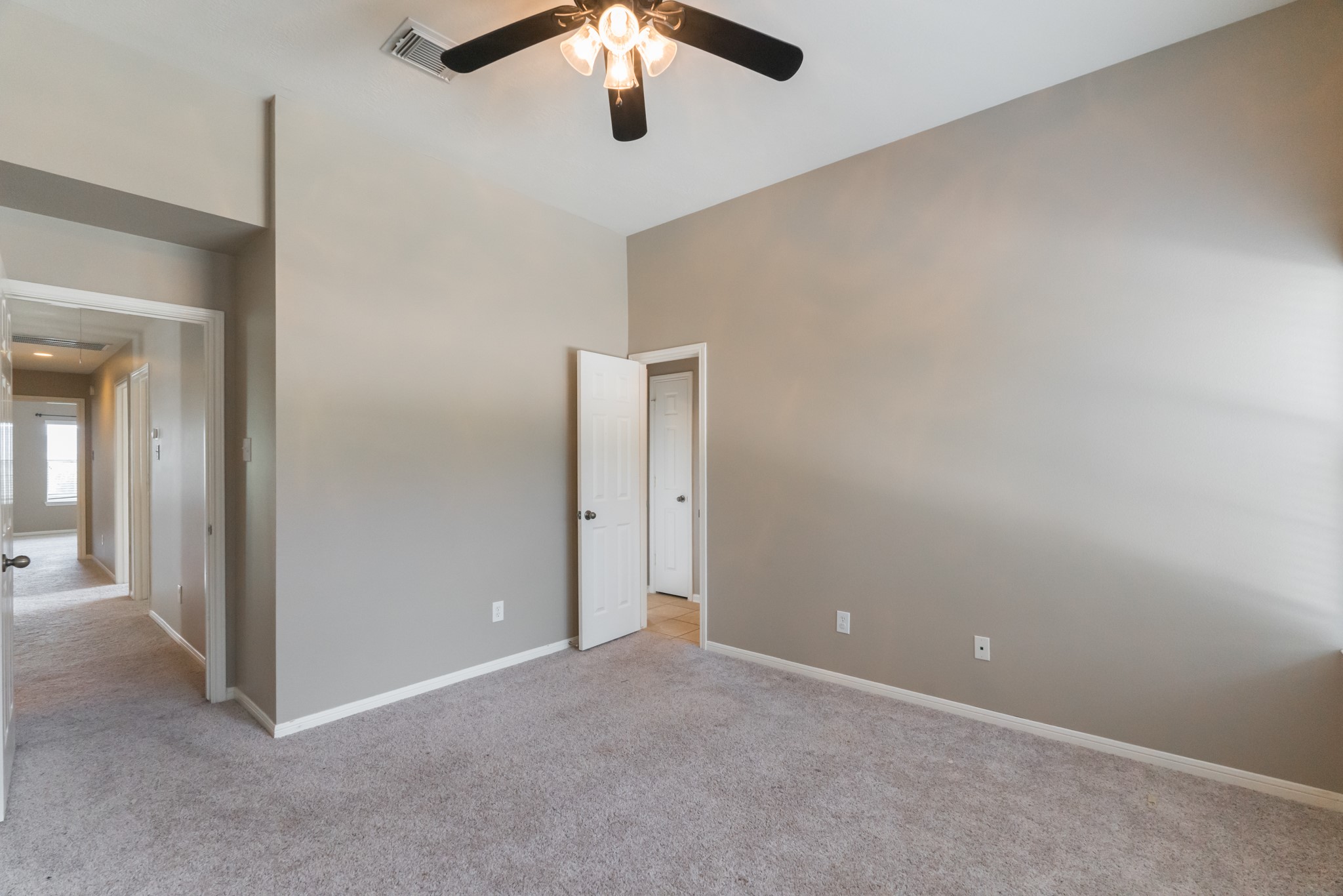 4414 Bridgestone Cedar Drive, Spring, TX 77388