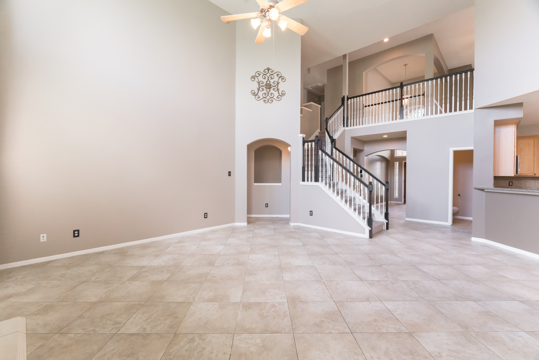 4414 Bridgestone Cedar Drive, Spring, TX 77388
