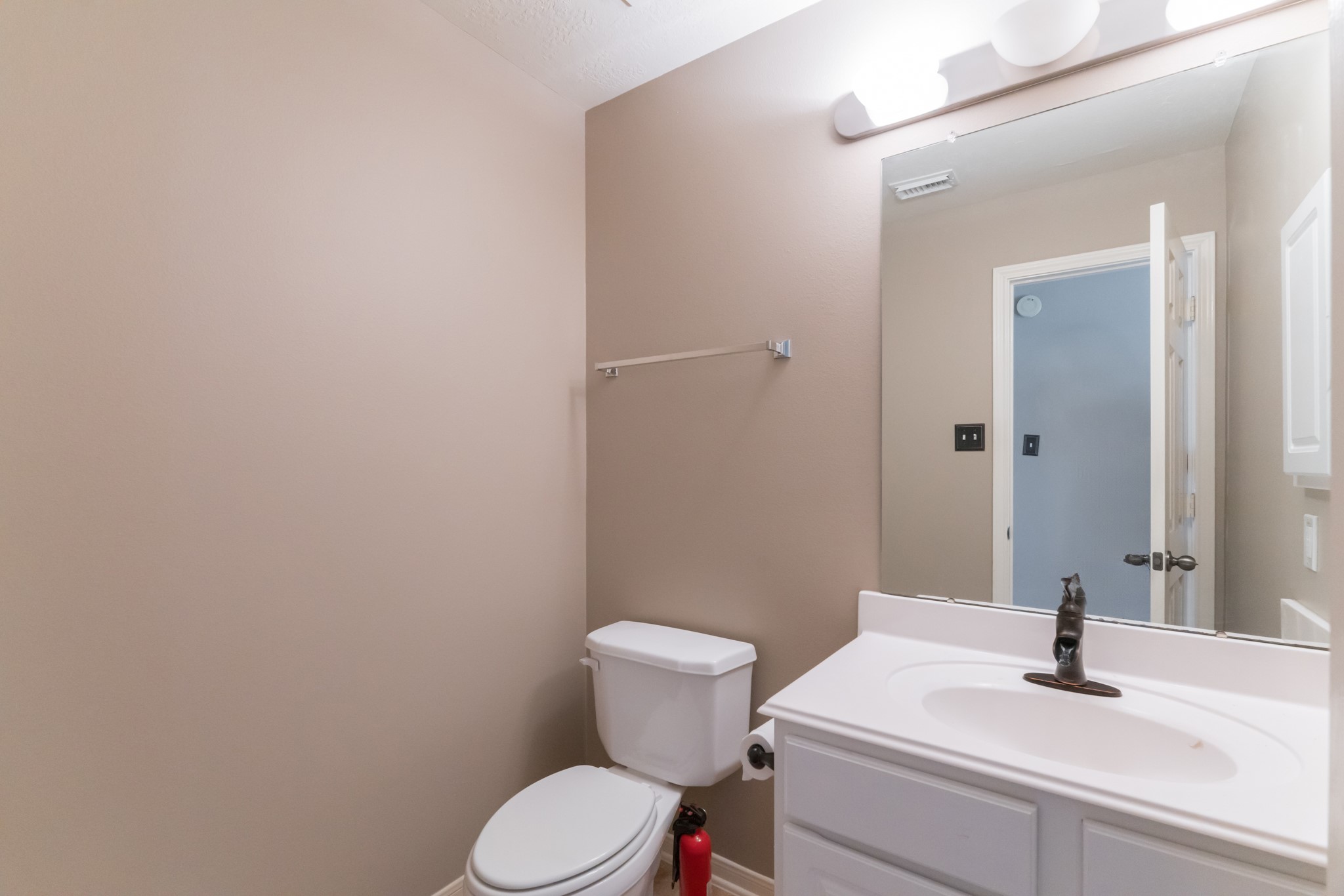 4414 Bridgestone Cedar Drive, Spring, TX 77388
