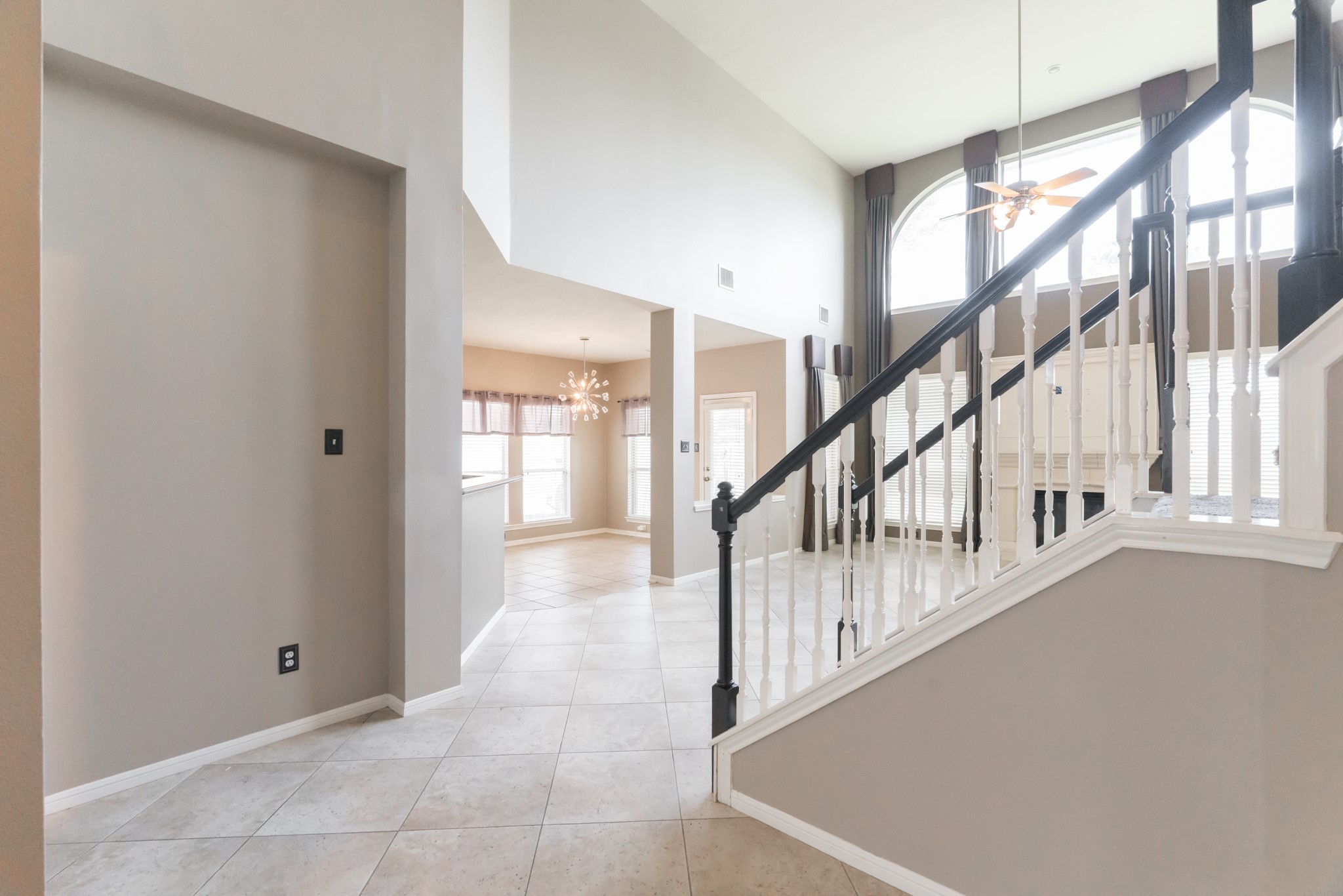 4414 Bridgestone Cedar Drive, Spring, TX 77388