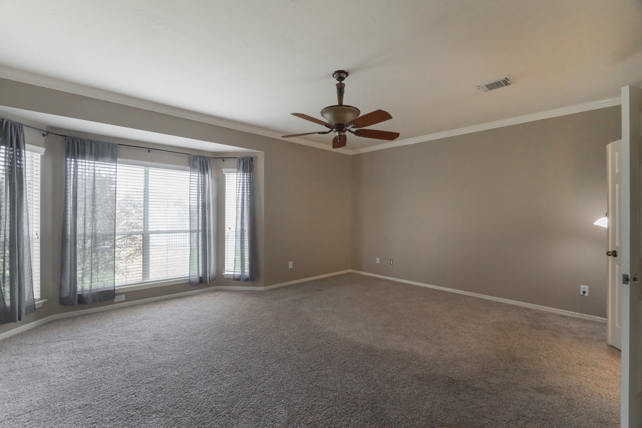 4414 Bridgestone Cedar Drive, Spring, TX 77388