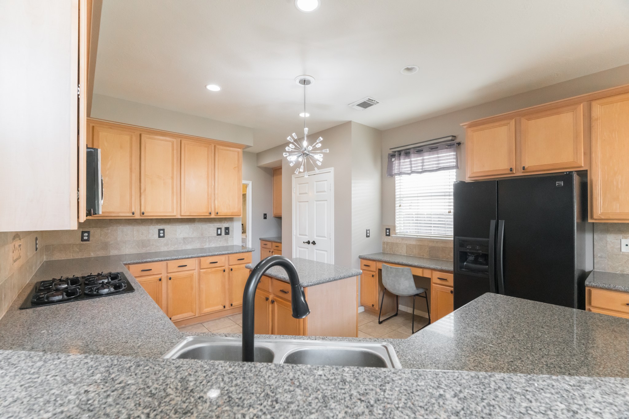 4414 Bridgestone Cedar Drive, Spring, TX 77388