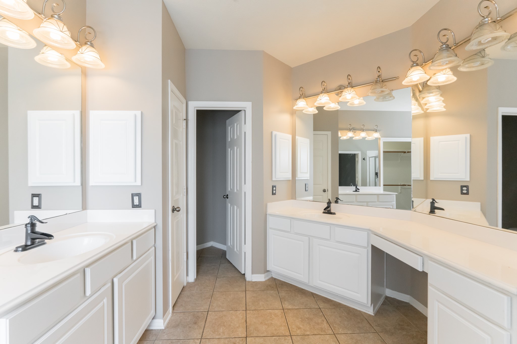 4414 Bridgestone Cedar Drive, Spring, TX 77388