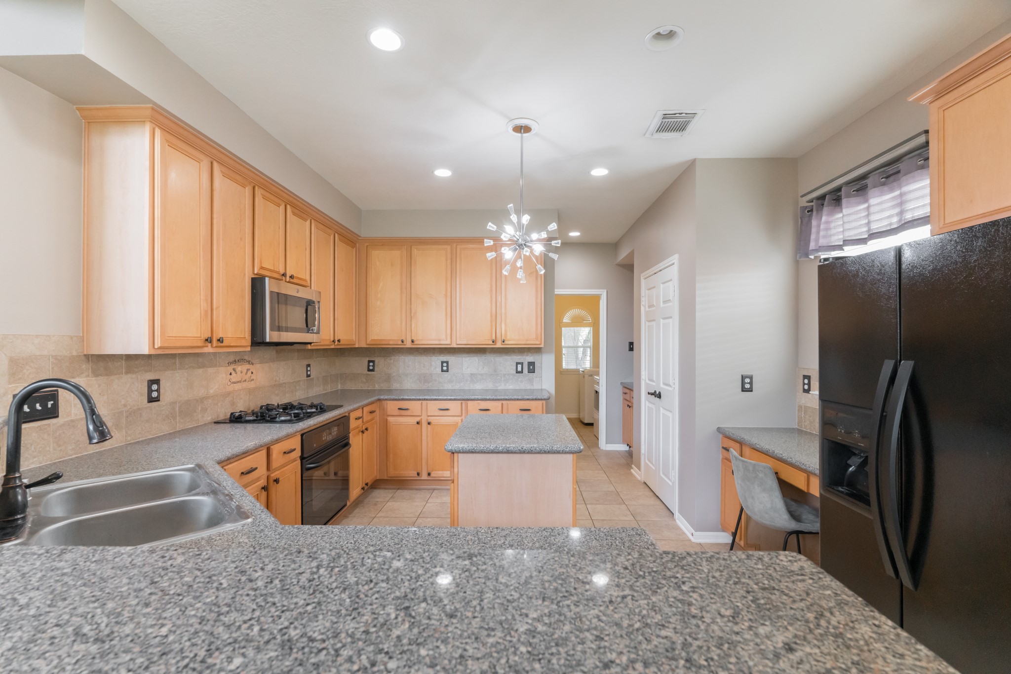 4414 Bridgestone Cedar Drive, Spring, TX 77388