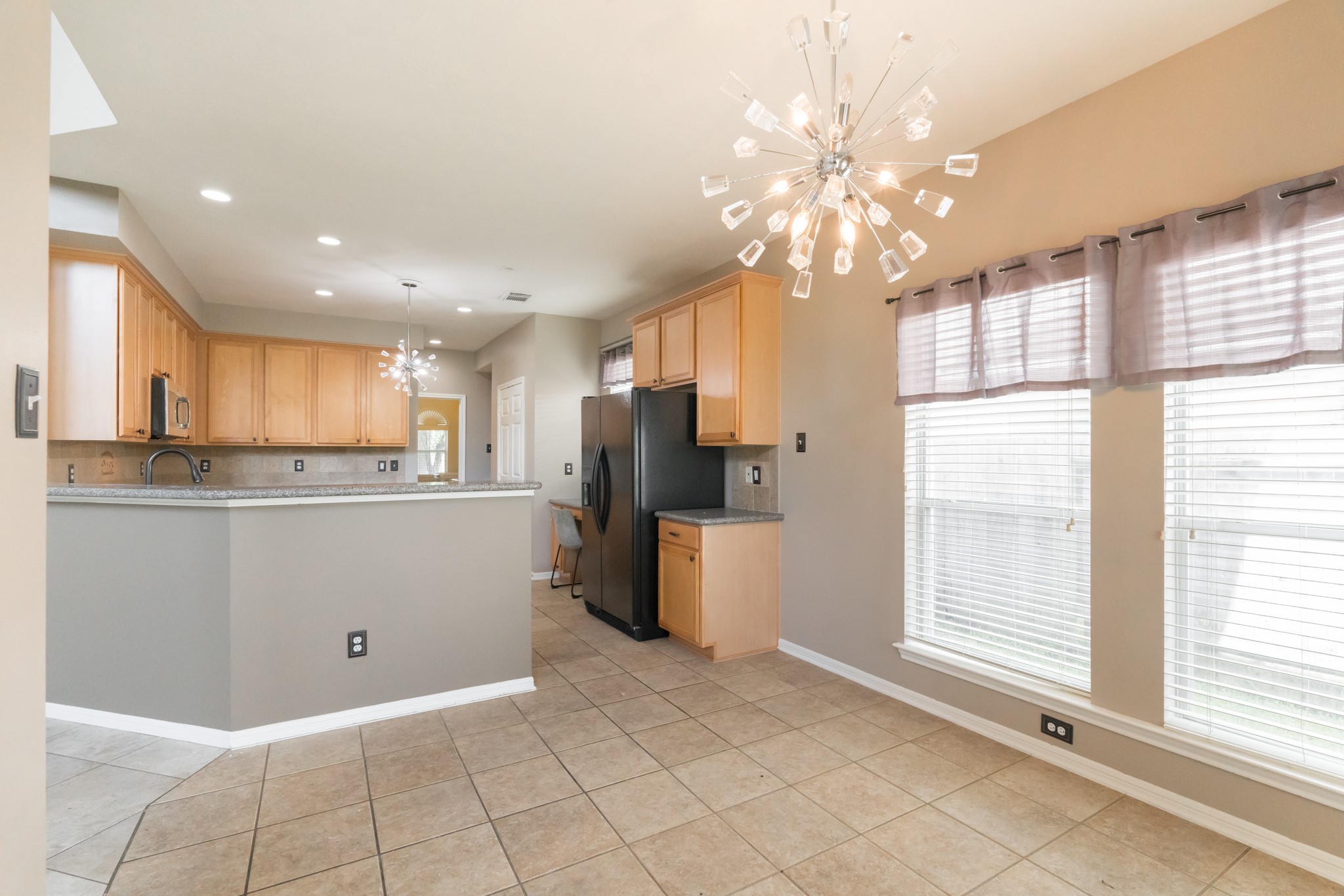 4414 Bridgestone Cedar Drive, Spring, TX 77388