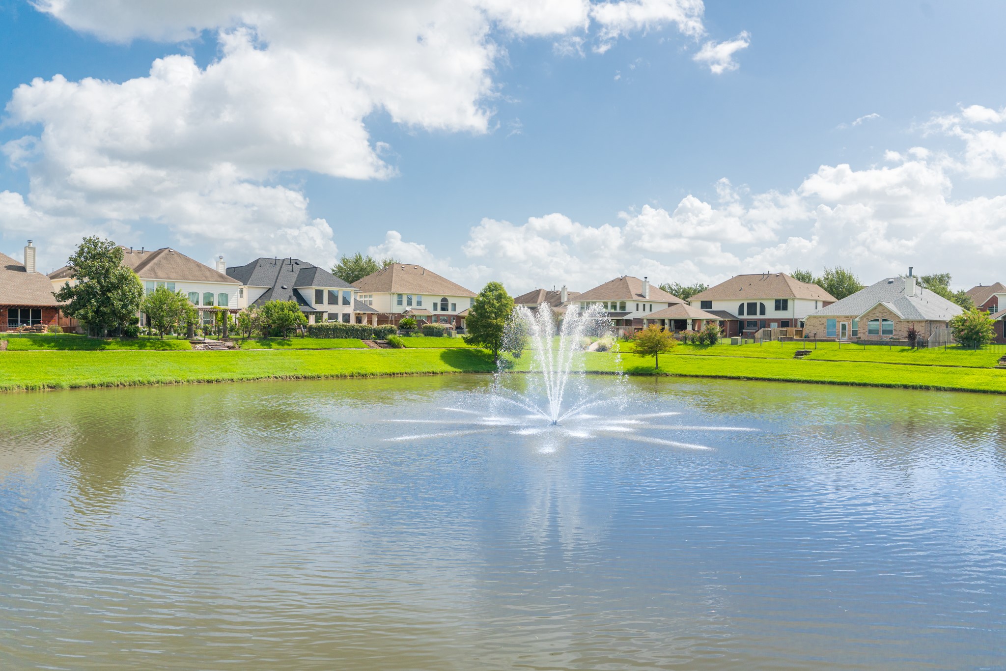 4414 Bridgestone Cedar Drive, Spring, TX 77388