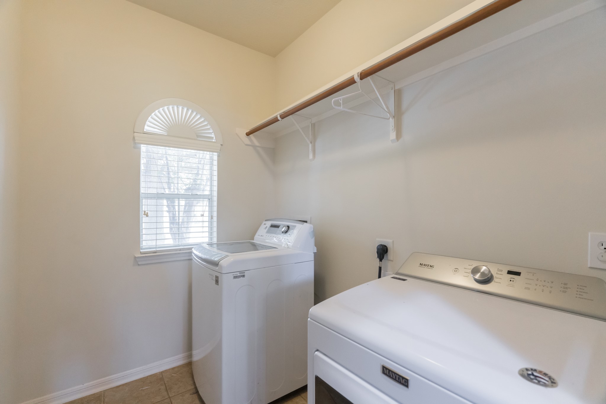 4414 Bridgestone Cedar Drive, Spring, TX 77388