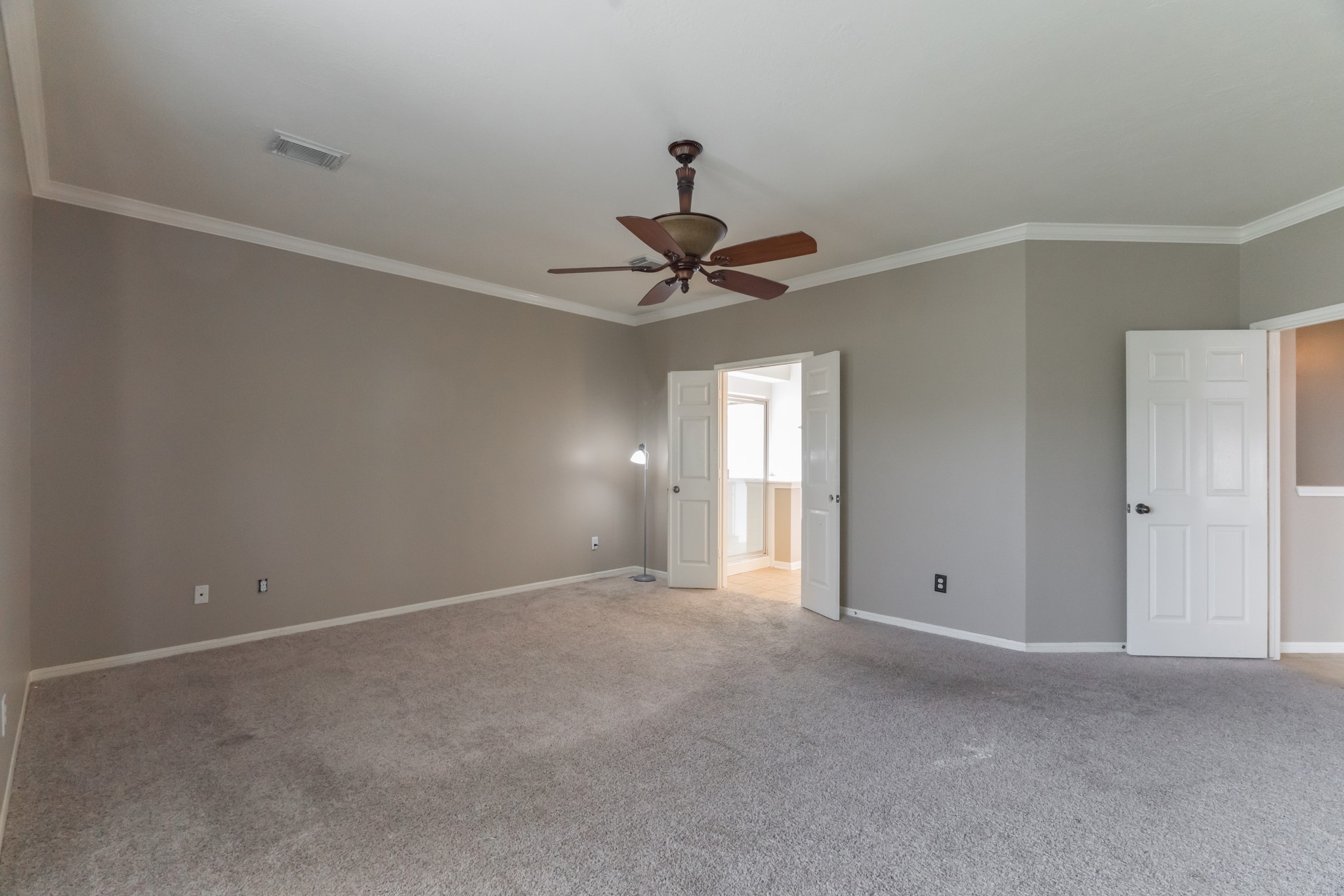 4414 Bridgestone Cedar Drive, Spring, TX 77388
