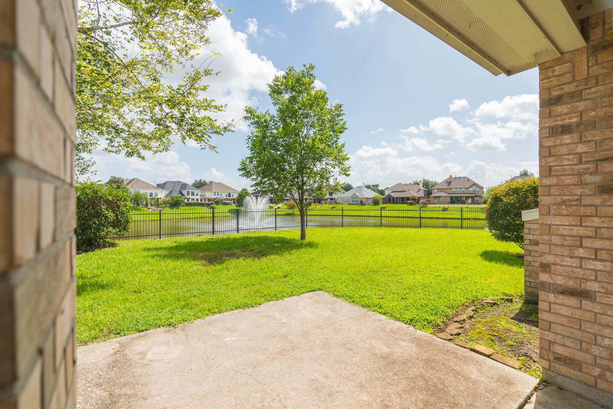4414 Bridgestone Cedar Drive, Spring, TX 77388