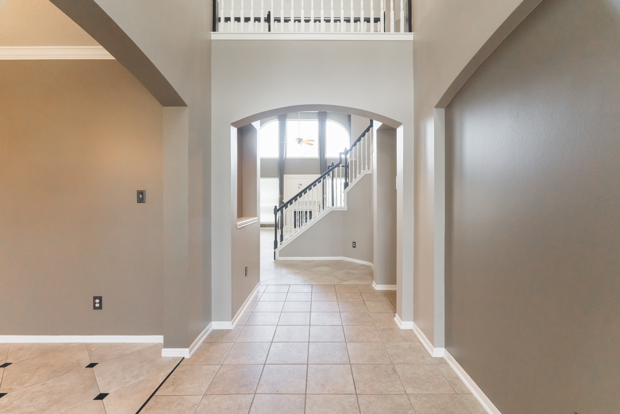 4414 Bridgestone Cedar Drive, Spring, TX 77388 4414 Bridgestone Cedar Drive, Spring, TX 77388