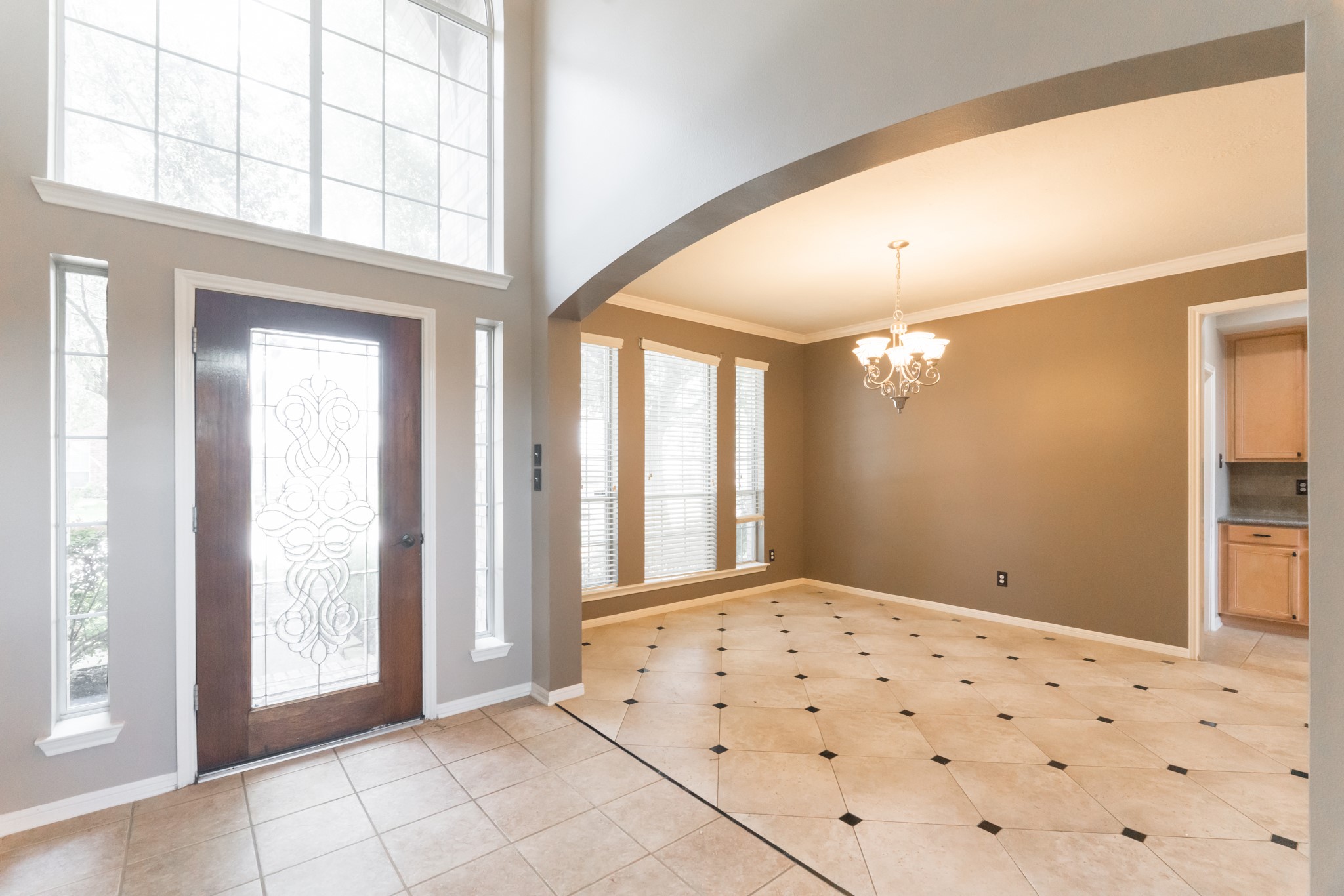 4414 Bridgestone Cedar Drive, Spring, TX 77388 4414 Bridgestone Cedar Drive, Spring, TX 77388