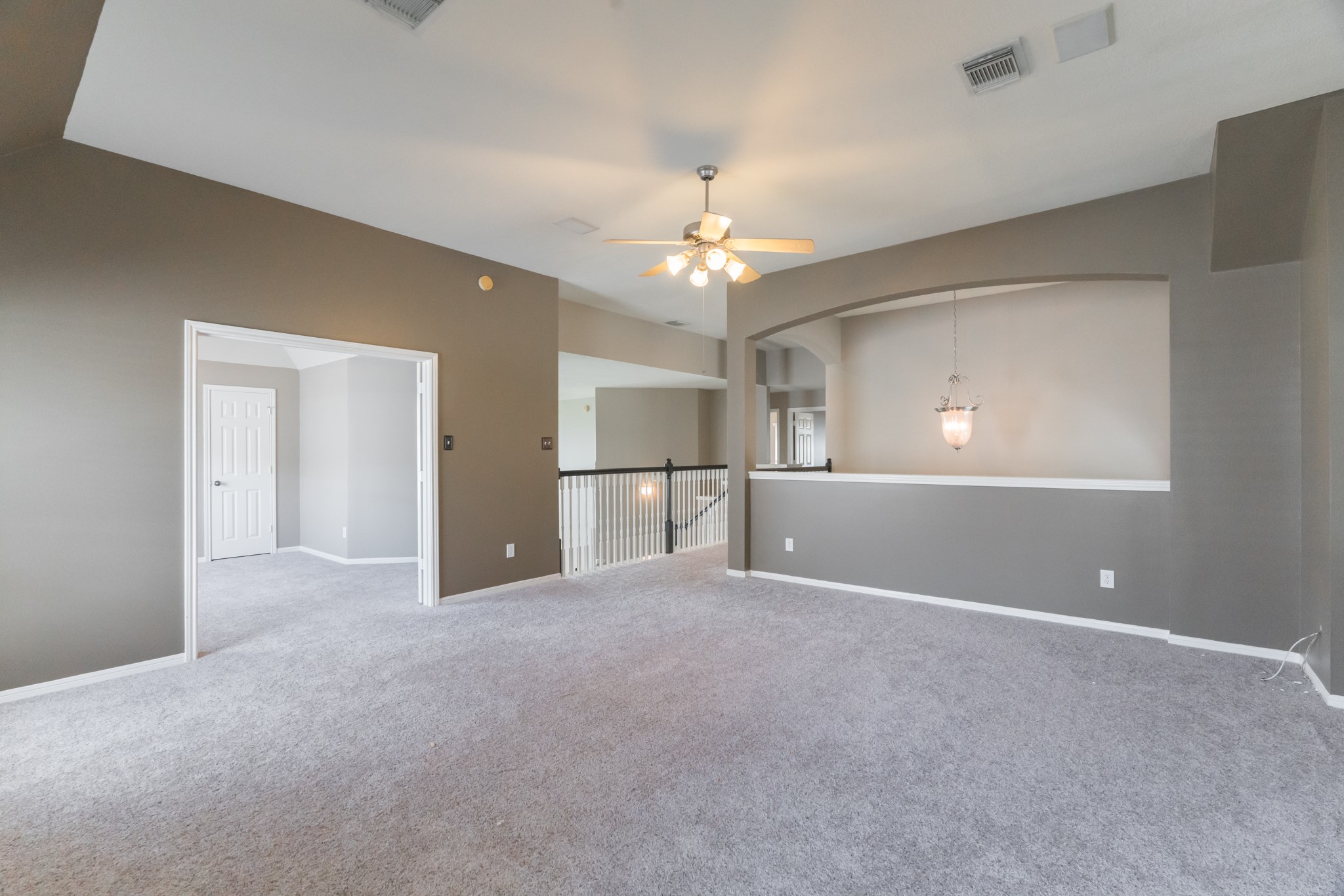 4414 Bridgestone Cedar Drive, Spring, TX 77388