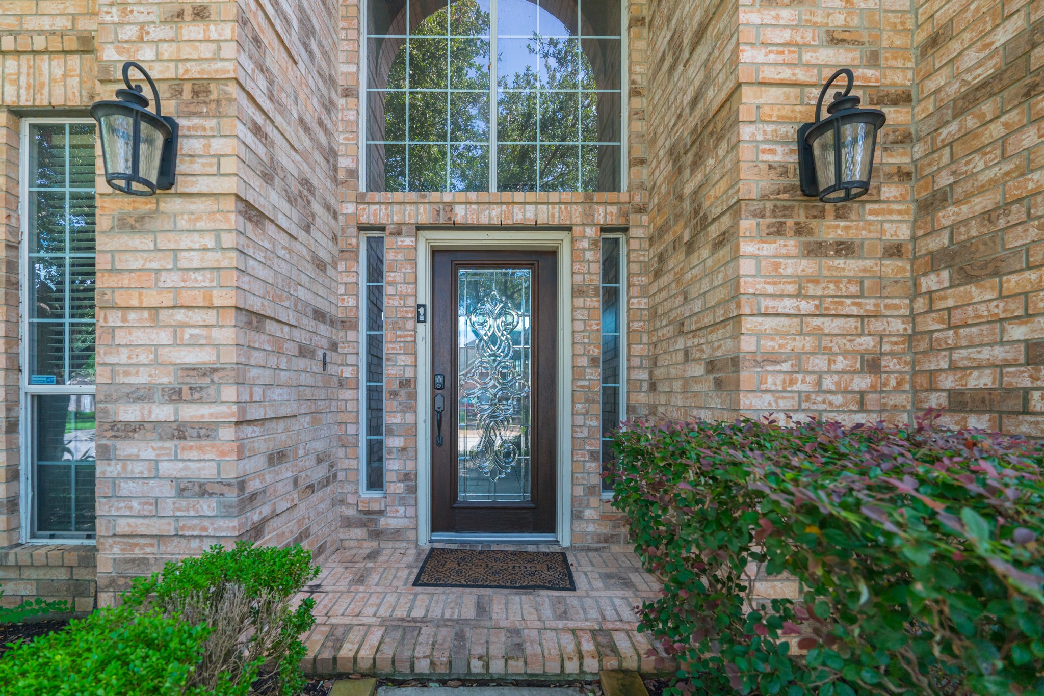 4414 Bridgestone Cedar Drive, Spring, TX 77388 4414 Bridgestone Cedar Drive, Spring, TX 77388