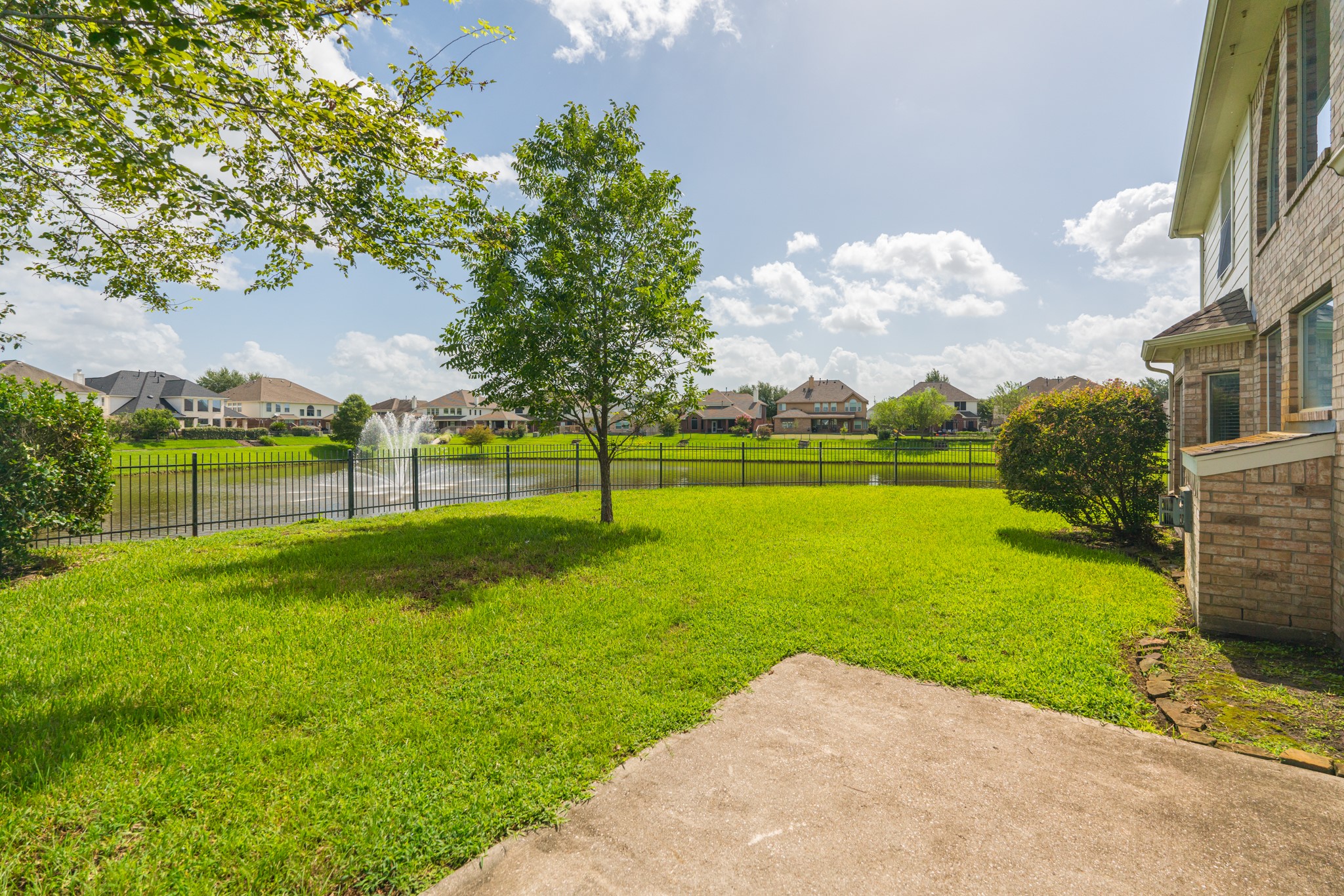 4414 Bridgestone Cedar Drive, Spring, TX 77388 4414 Bridgestone Cedar Drive, Spring, TX 77388