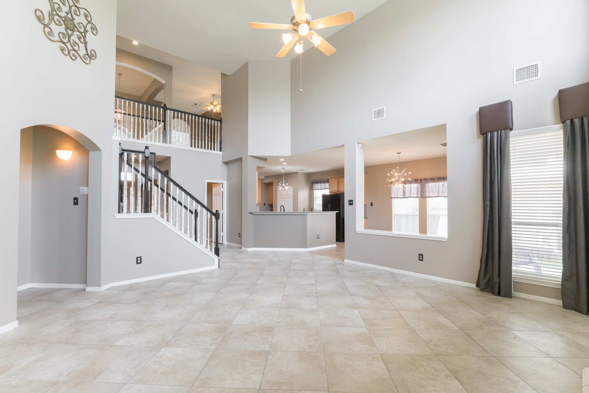 4414 Bridgestone Cedar Drive, Spring, TX 77388