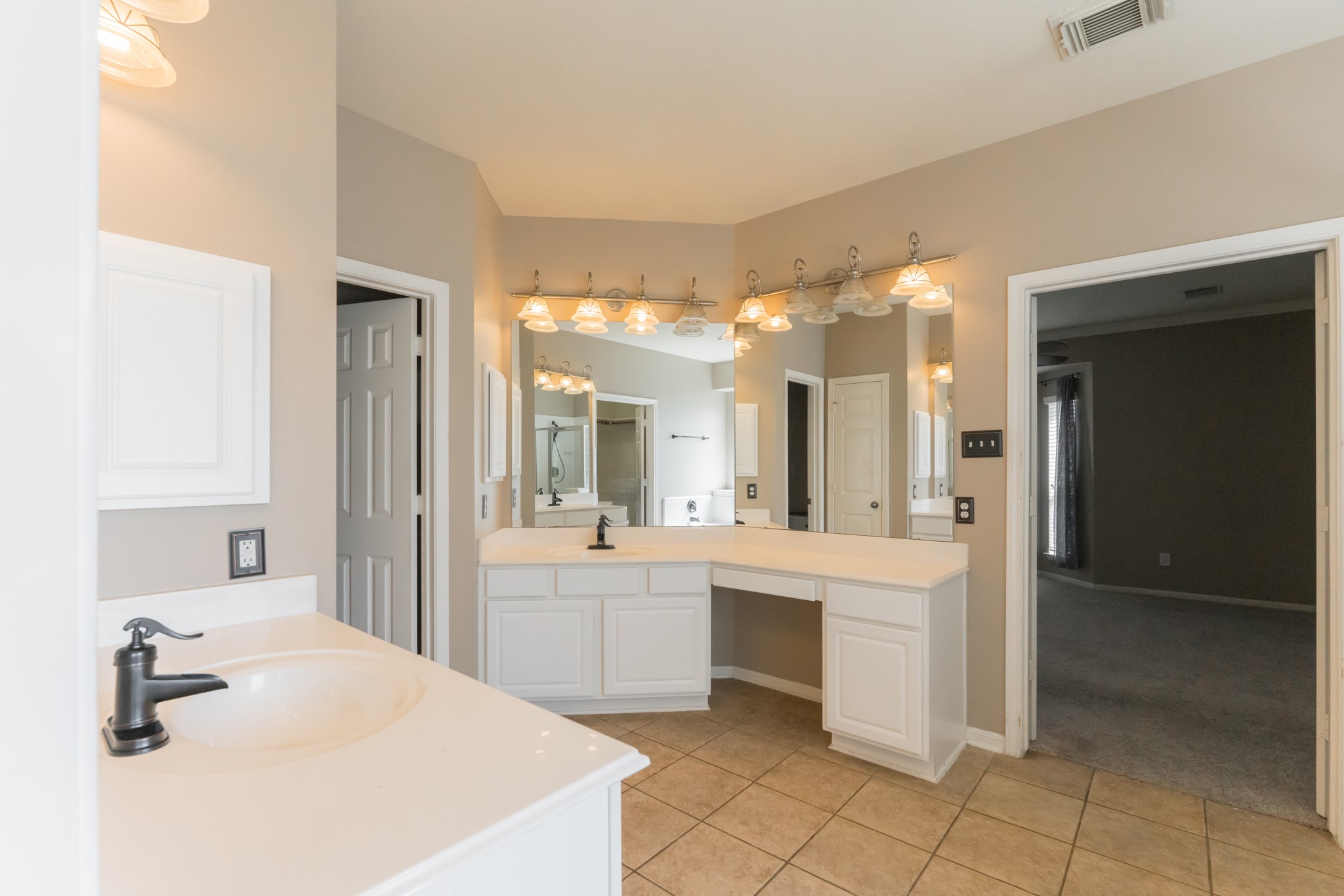 4414 Bridgestone Cedar Drive, Spring, TX 77388