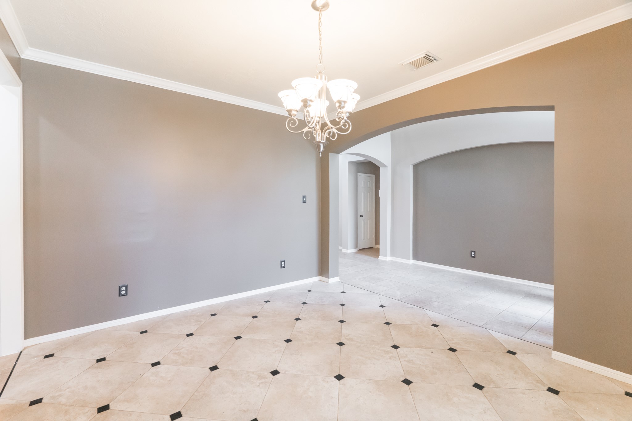 4414 Bridgestone Cedar Drive, Spring, TX 77388 4414 Bridgestone Cedar Drive, Spring, TX 77388