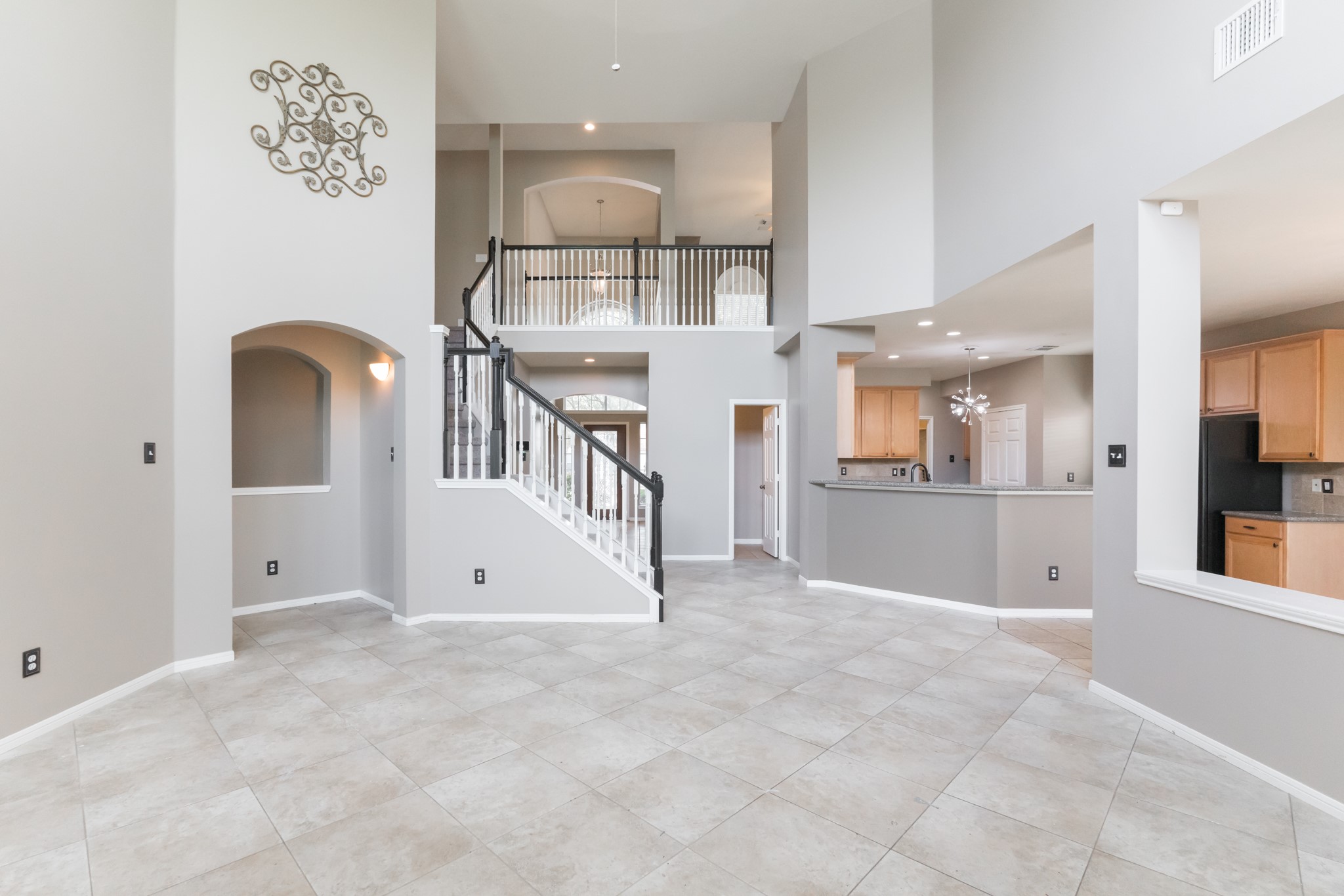 4414 Bridgestone Cedar Drive, Spring, TX 77388