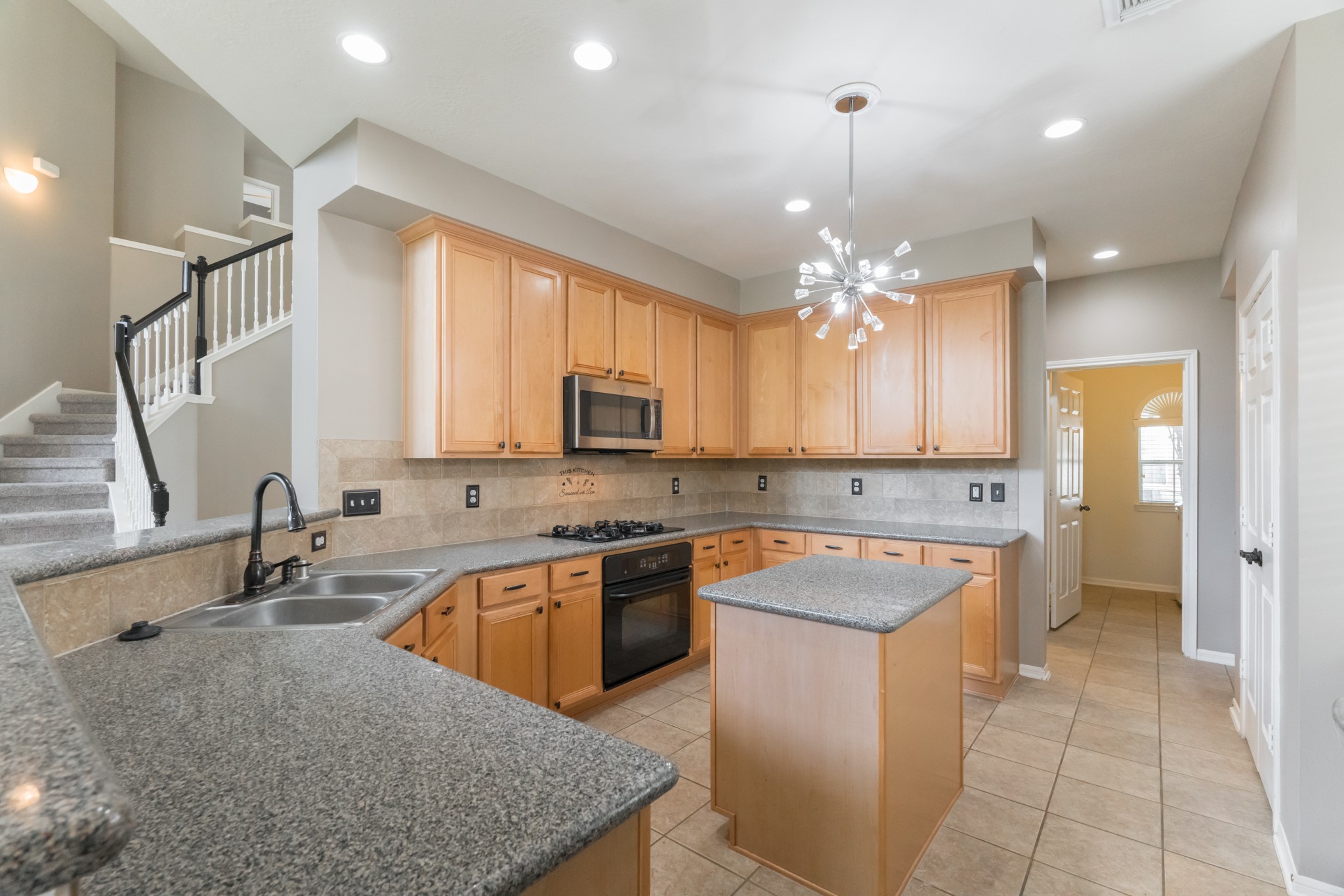 4414 Bridgestone Cedar Drive, Spring, TX 77388