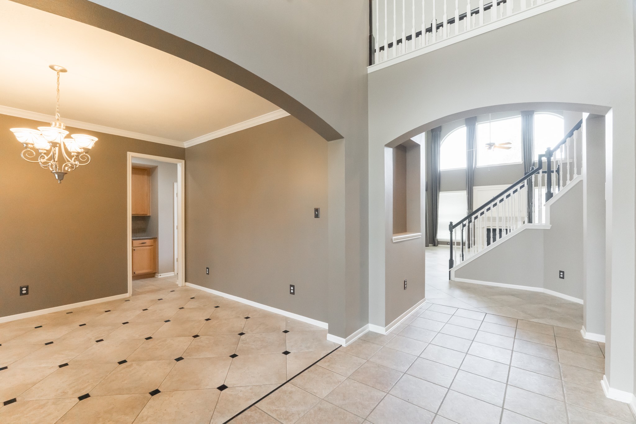 4414 Bridgestone Cedar Drive, Spring, TX 77388 4414 Bridgestone Cedar Drive, Spring, TX 77388