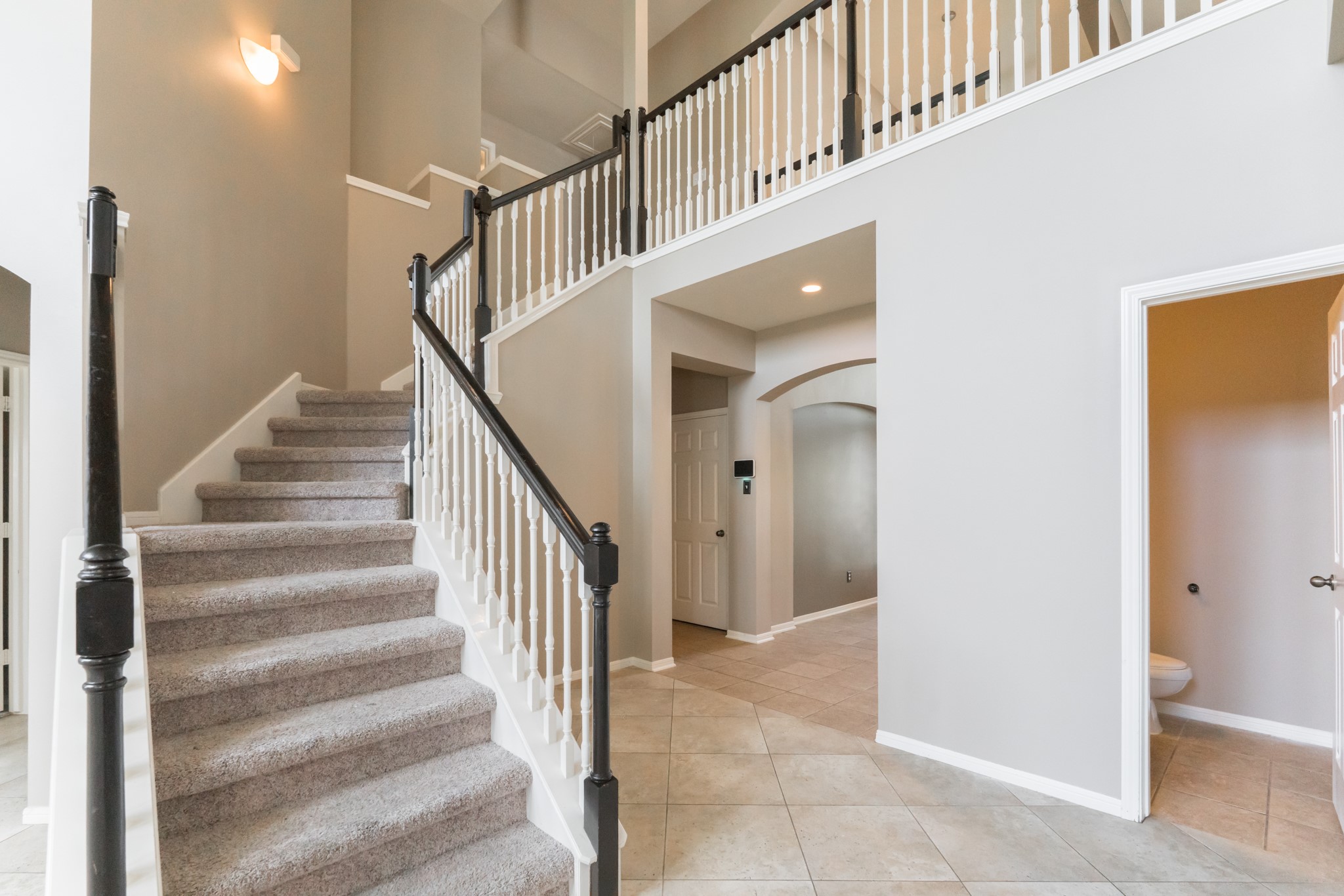 4414 Bridgestone Cedar Drive, Spring, TX 77388