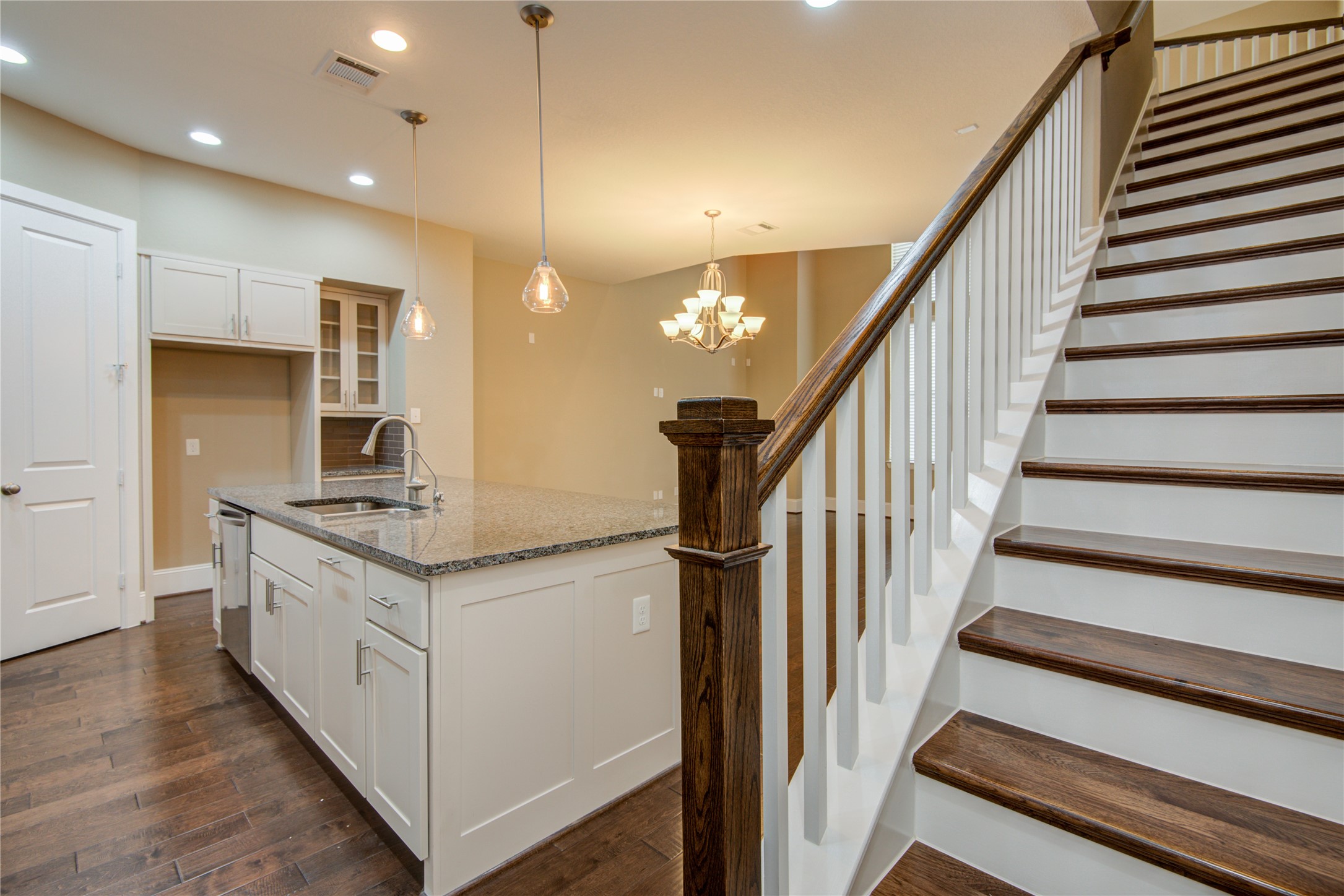 1204 Birkland Pine Lane, Houston, TX 77043