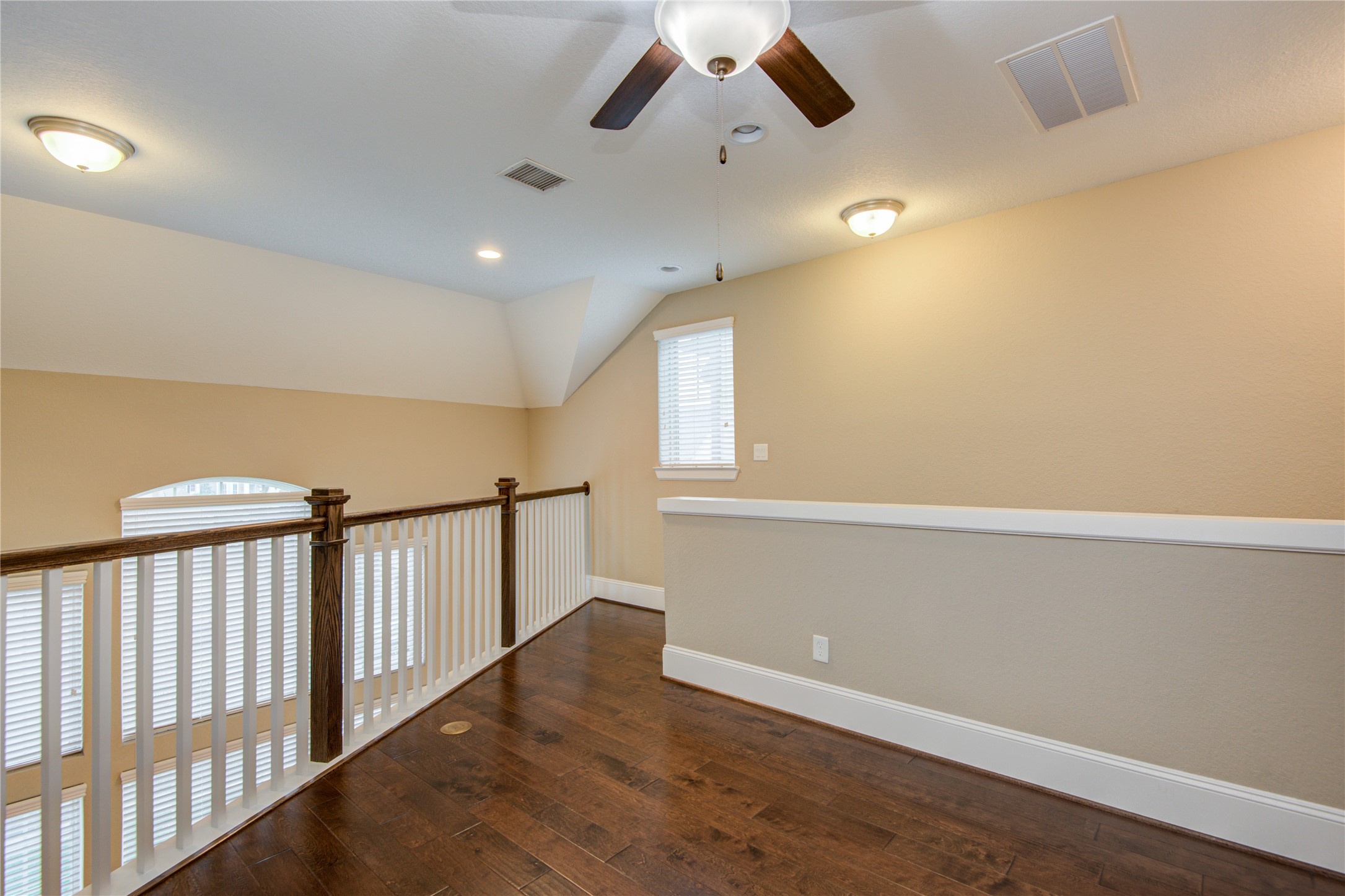 1204 Birkland Pine Lane, Houston, TX 77043