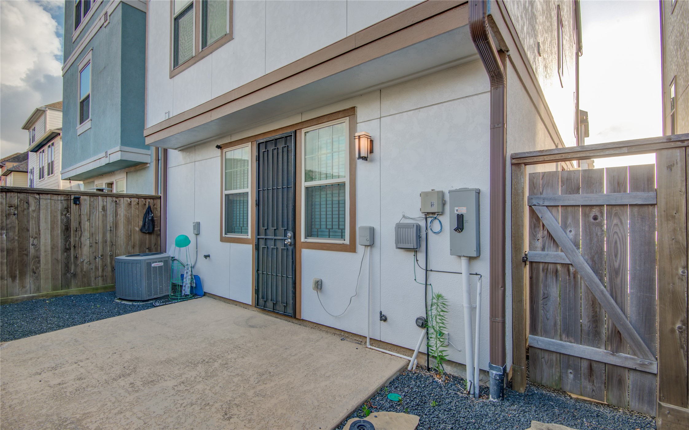 1204 Birkland Pine Lane, Houston, TX 77043
