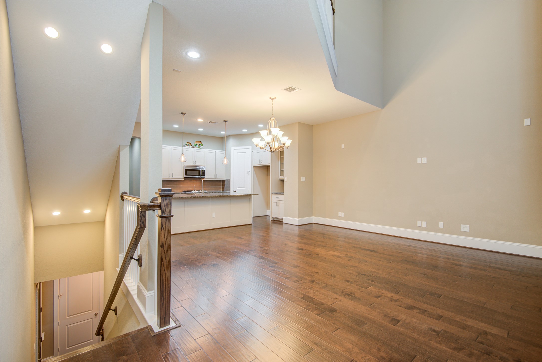 1204 Birkland Pine Lane, Houston, TX 77043