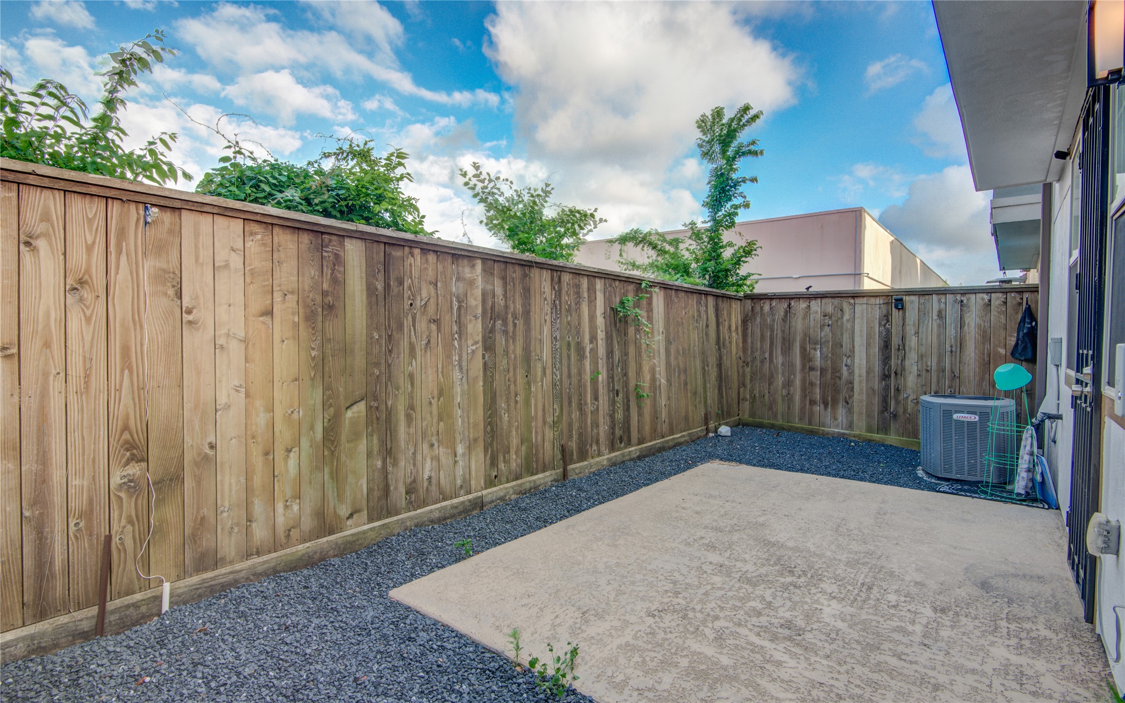1204 Birkland Pine Lane, Houston, TX 77043