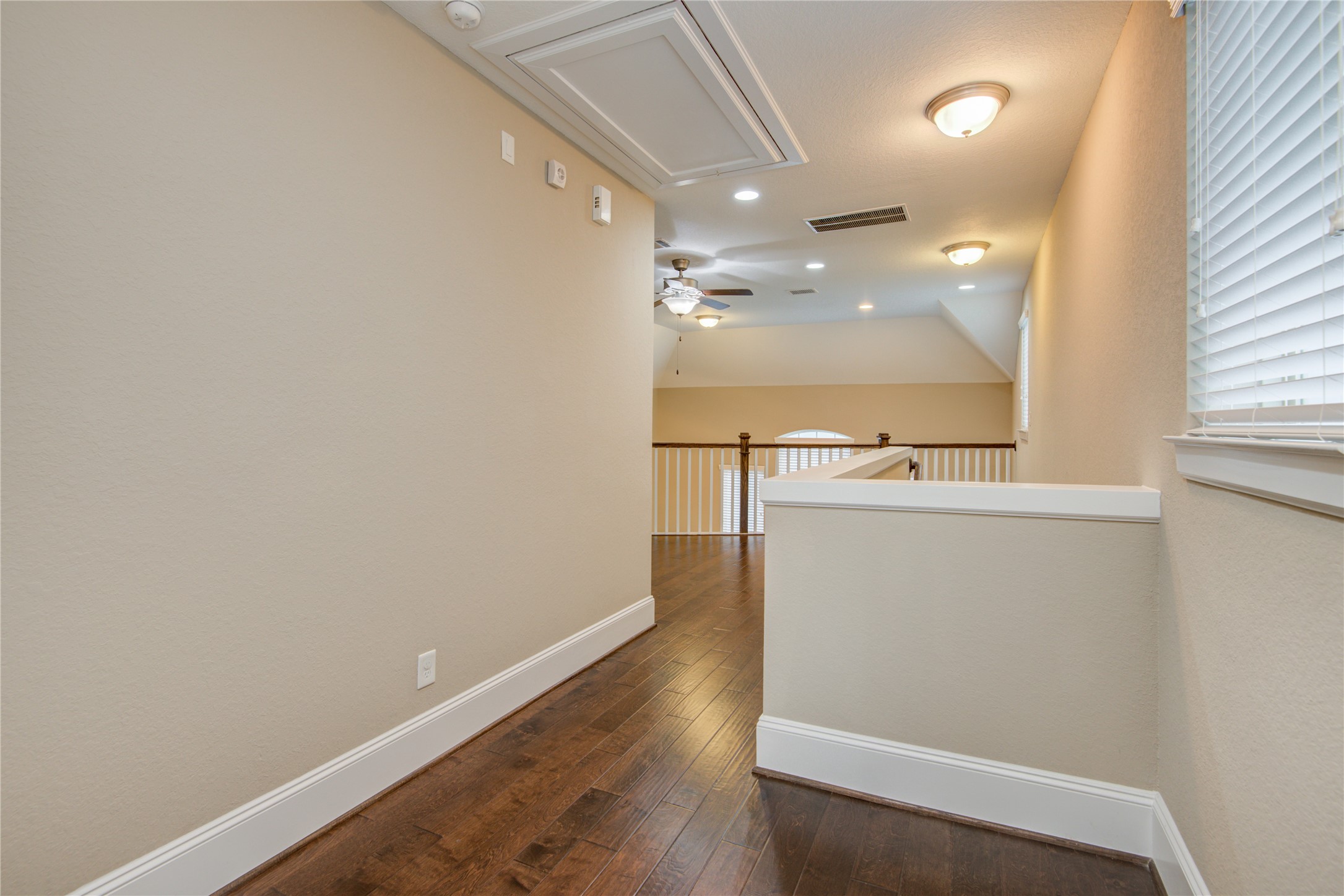 1204 Birkland Pine Lane, Houston, TX 77043
