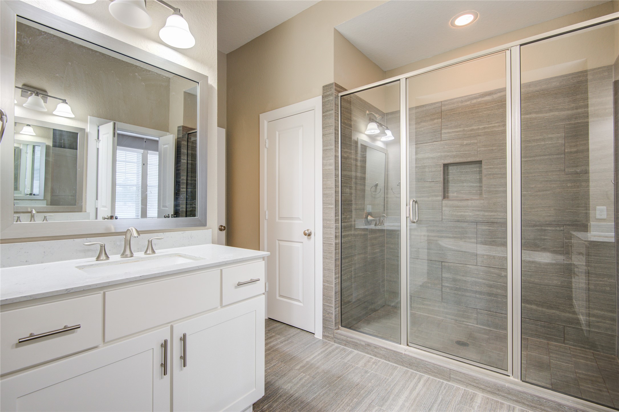 1204 Birkland Pine Lane, Houston, TX 77043