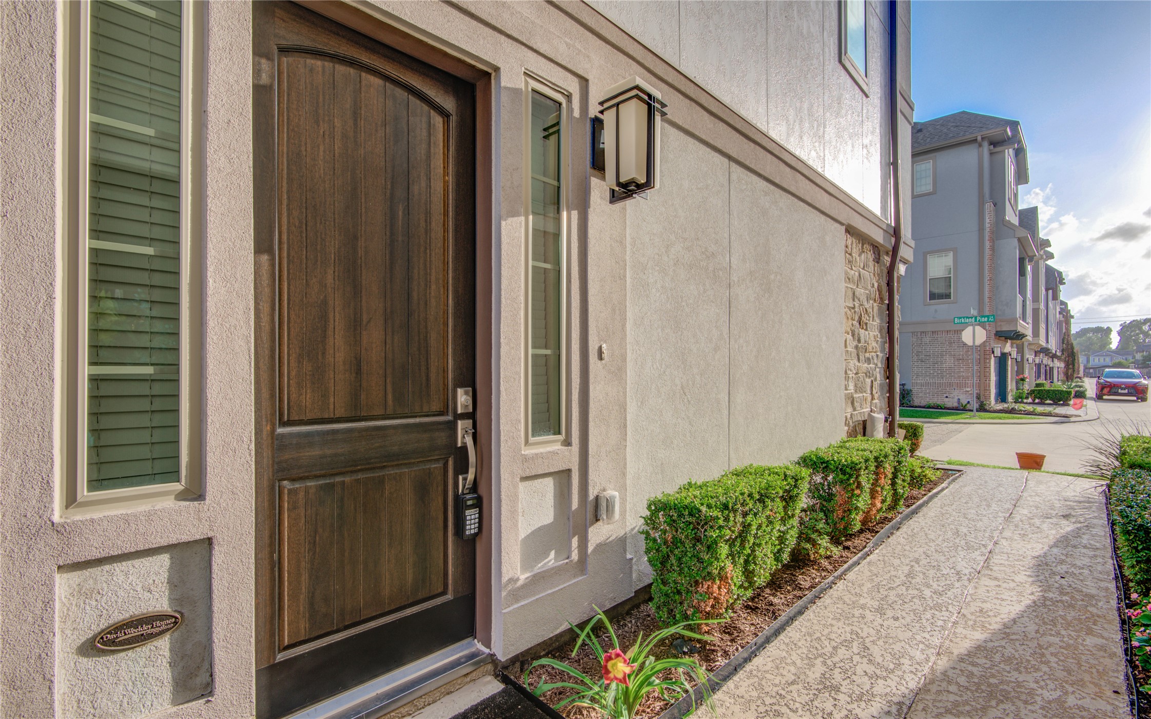 1204 Birkland Pine Lane, Houston, TX 77043 1204 Birkland Pine Lane, Houston, TX 77043