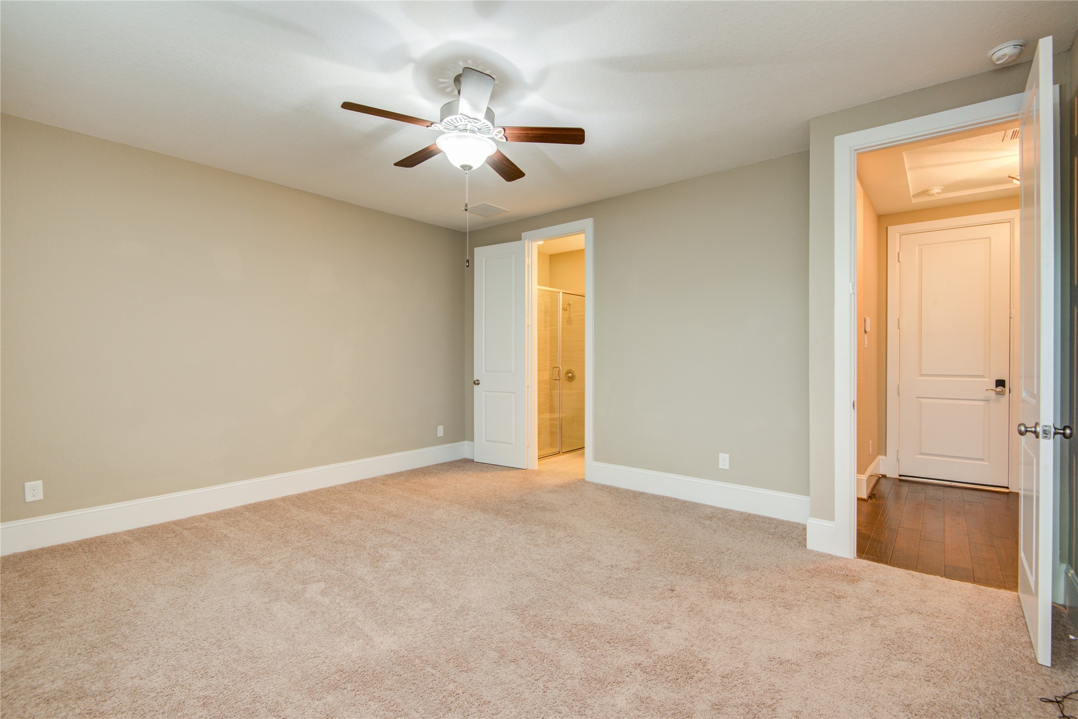 1204 Birkland Pine Lane, Houston, TX 77043