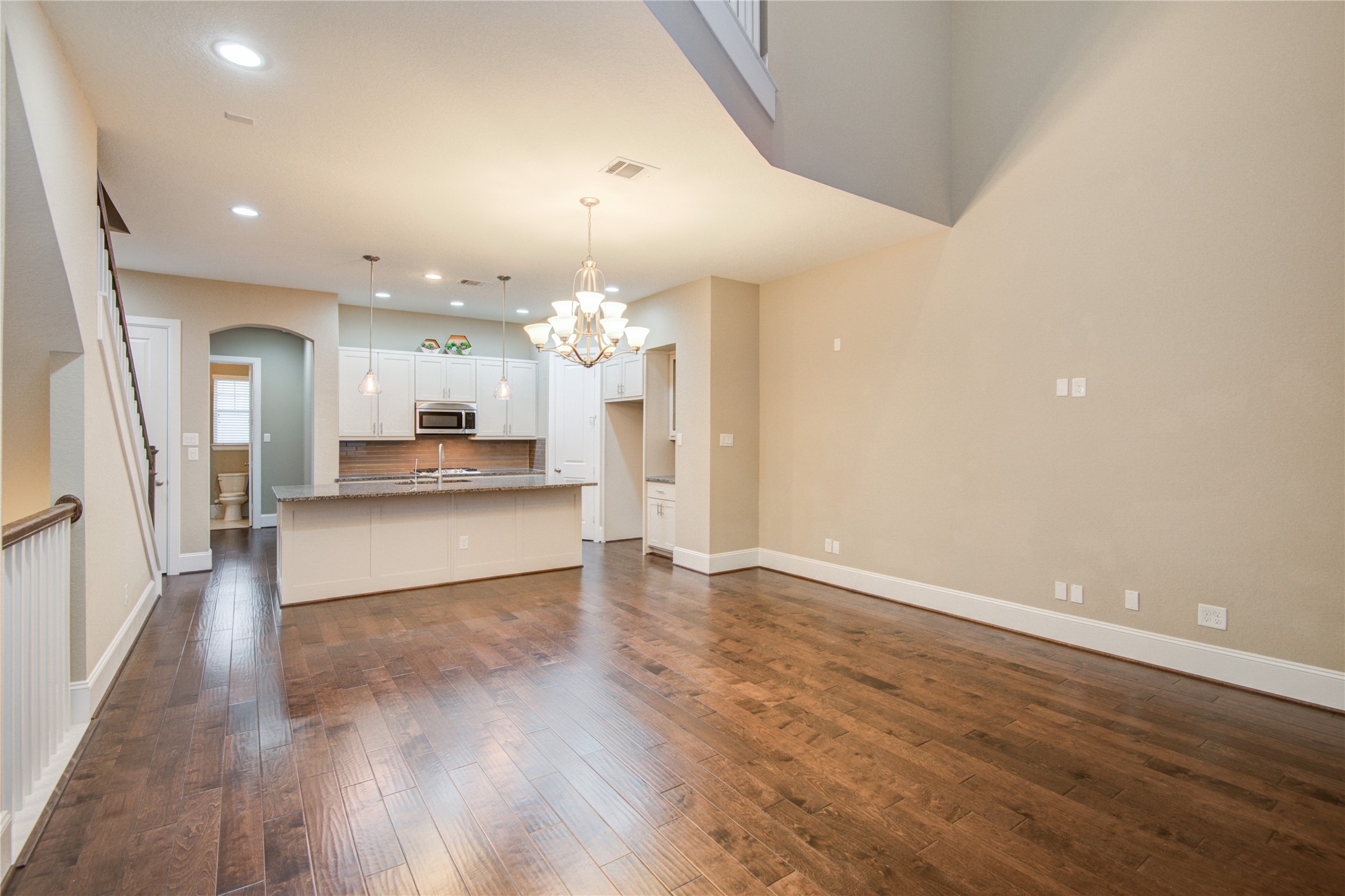 1204 Birkland Pine Lane, Houston, TX 77043