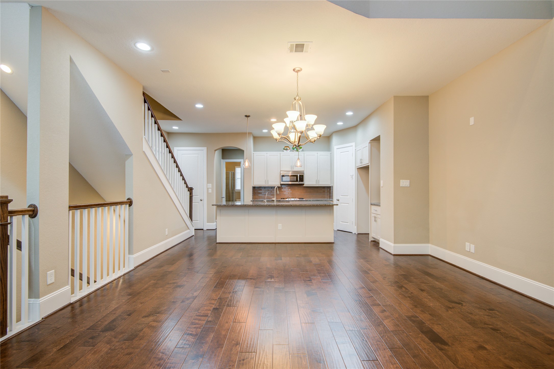 1204 Birkland Pine Lane, Houston, TX 77043
