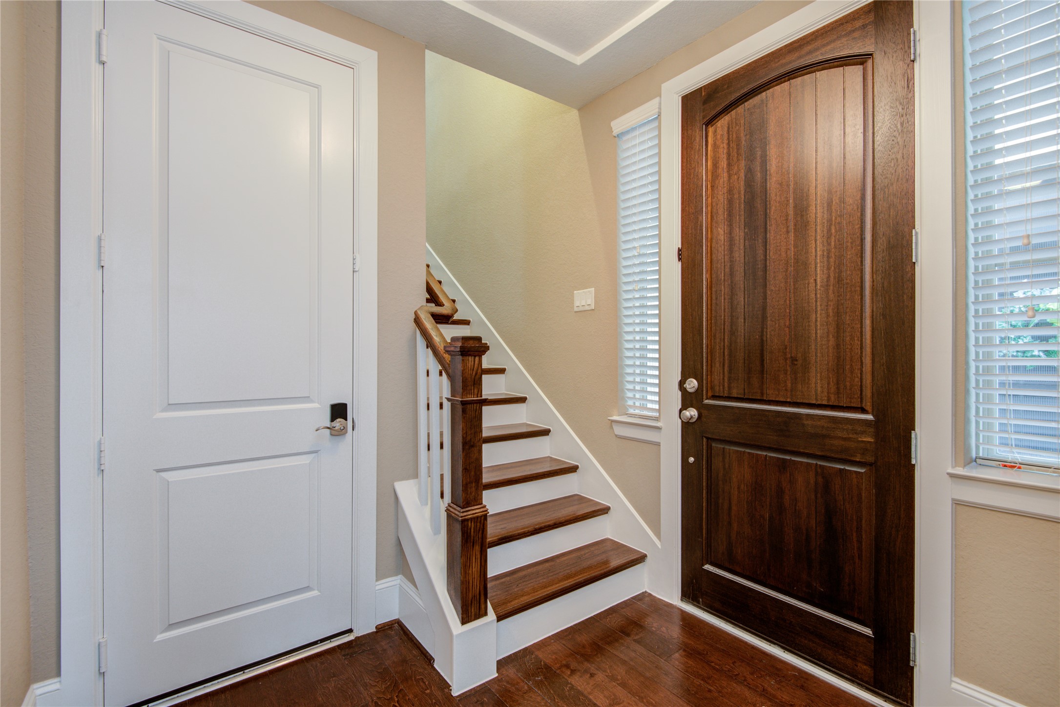 1204 Birkland Pine Lane, Houston, TX 77043