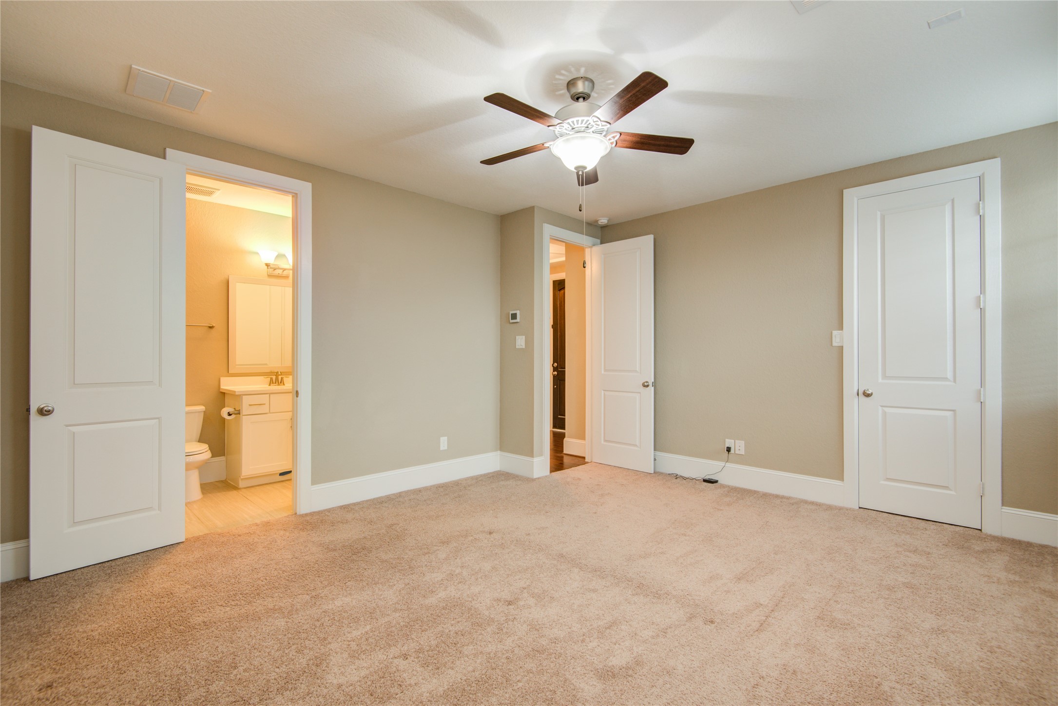 1204 Birkland Pine Lane, Houston, TX 77043
