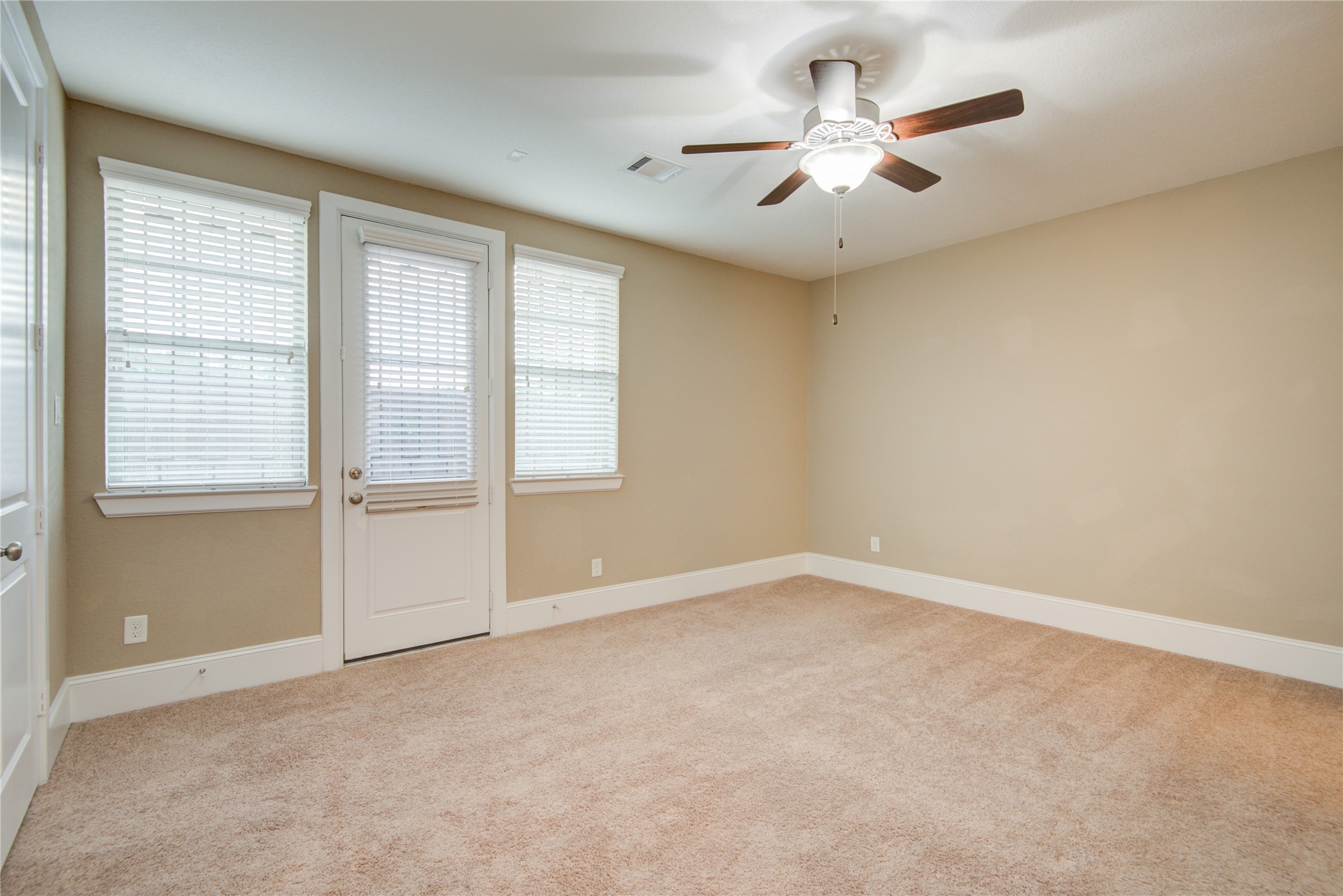 1204 Birkland Pine Lane, Houston, TX 77043