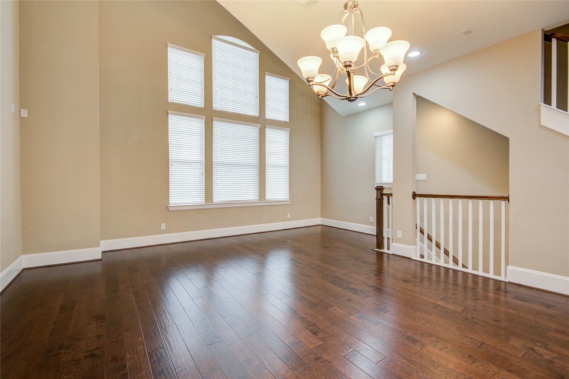 1204 Birkland Pine Lane, Houston, TX 77043