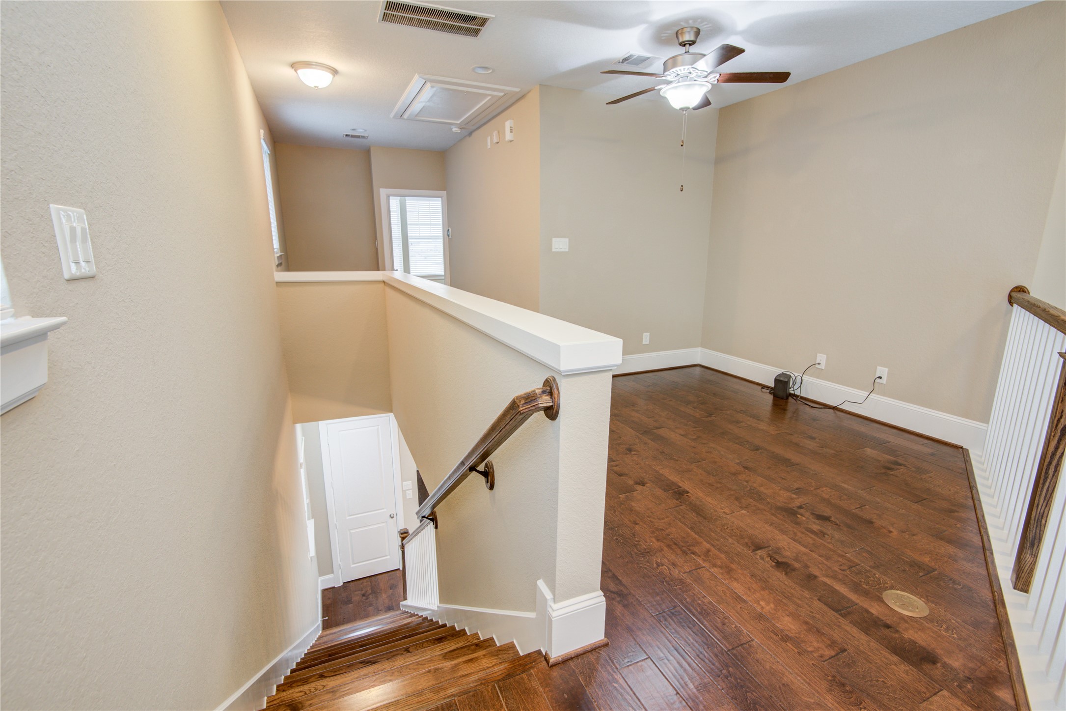 1204 Birkland Pine Lane, Houston, TX 77043
