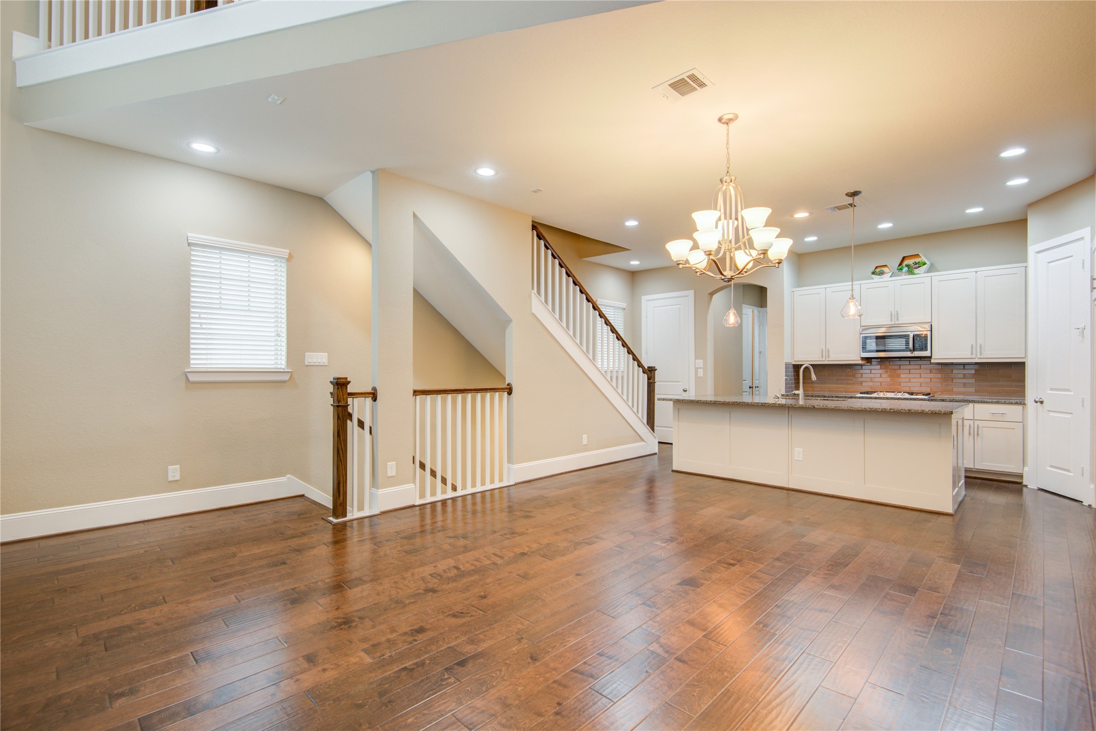 1204 Birkland Pine Lane, Houston, TX 77043