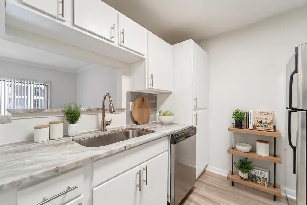 11220 West Road, #1123, Houston, TX 77065