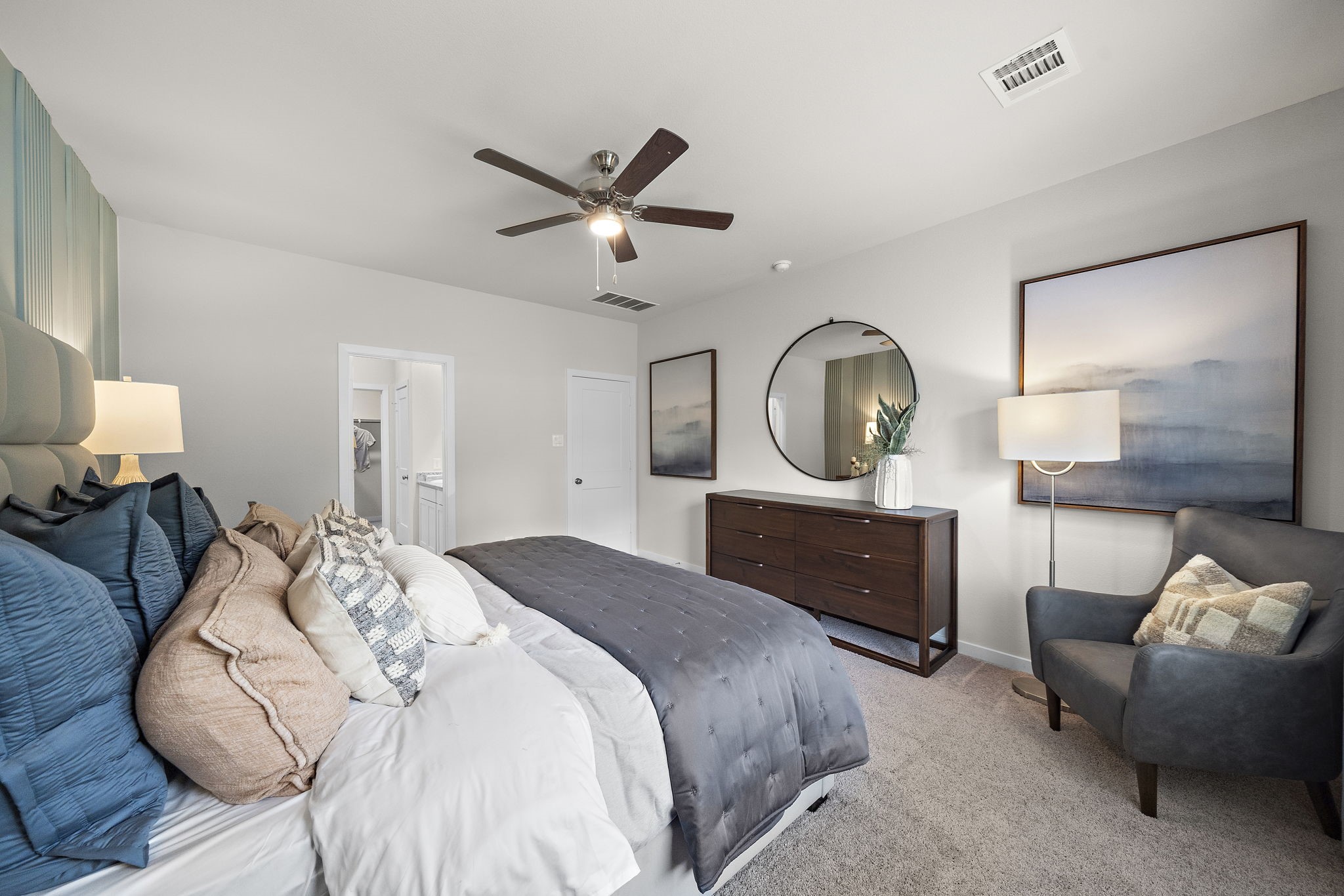 17418 Sage Run Drive, Waller, TX 77484