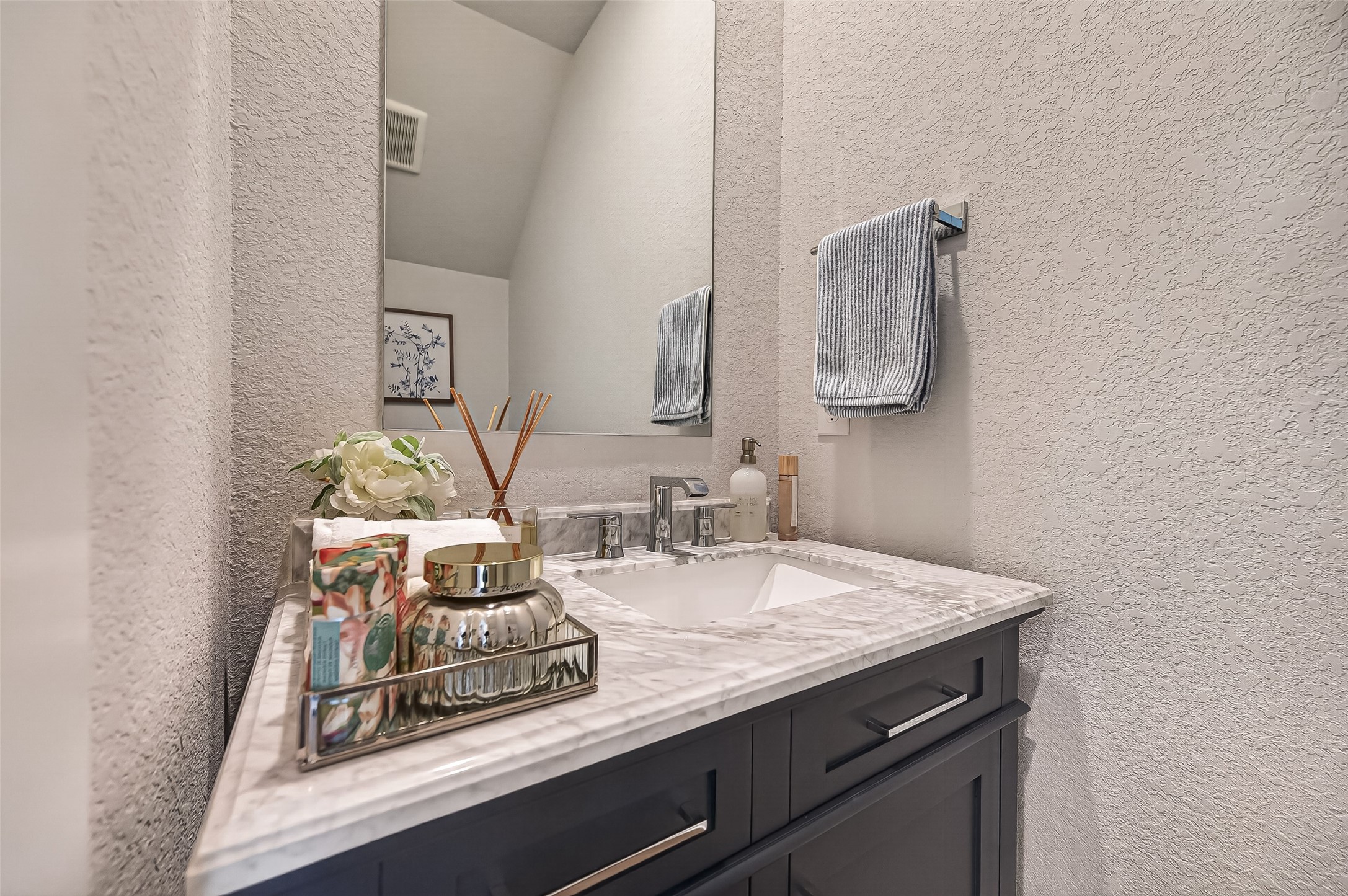 8522 Blueberry Ash Street, Magnolia, TX 77354