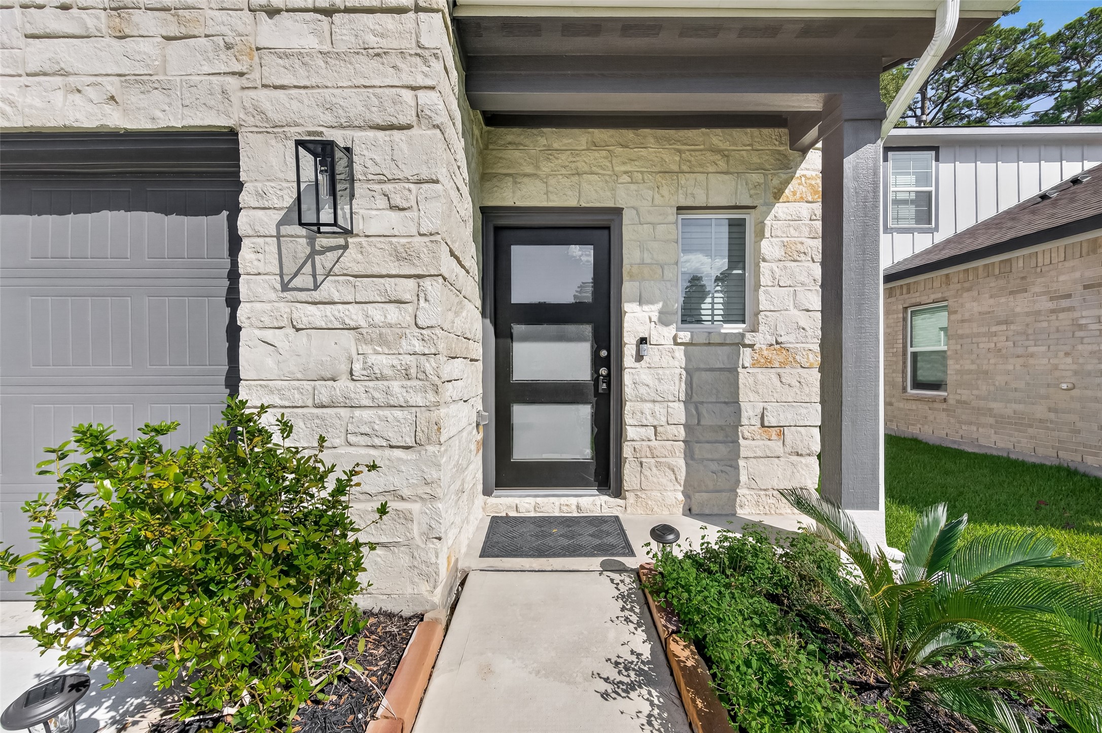 8522 Blueberry Ash Street, Magnolia, TX 77354