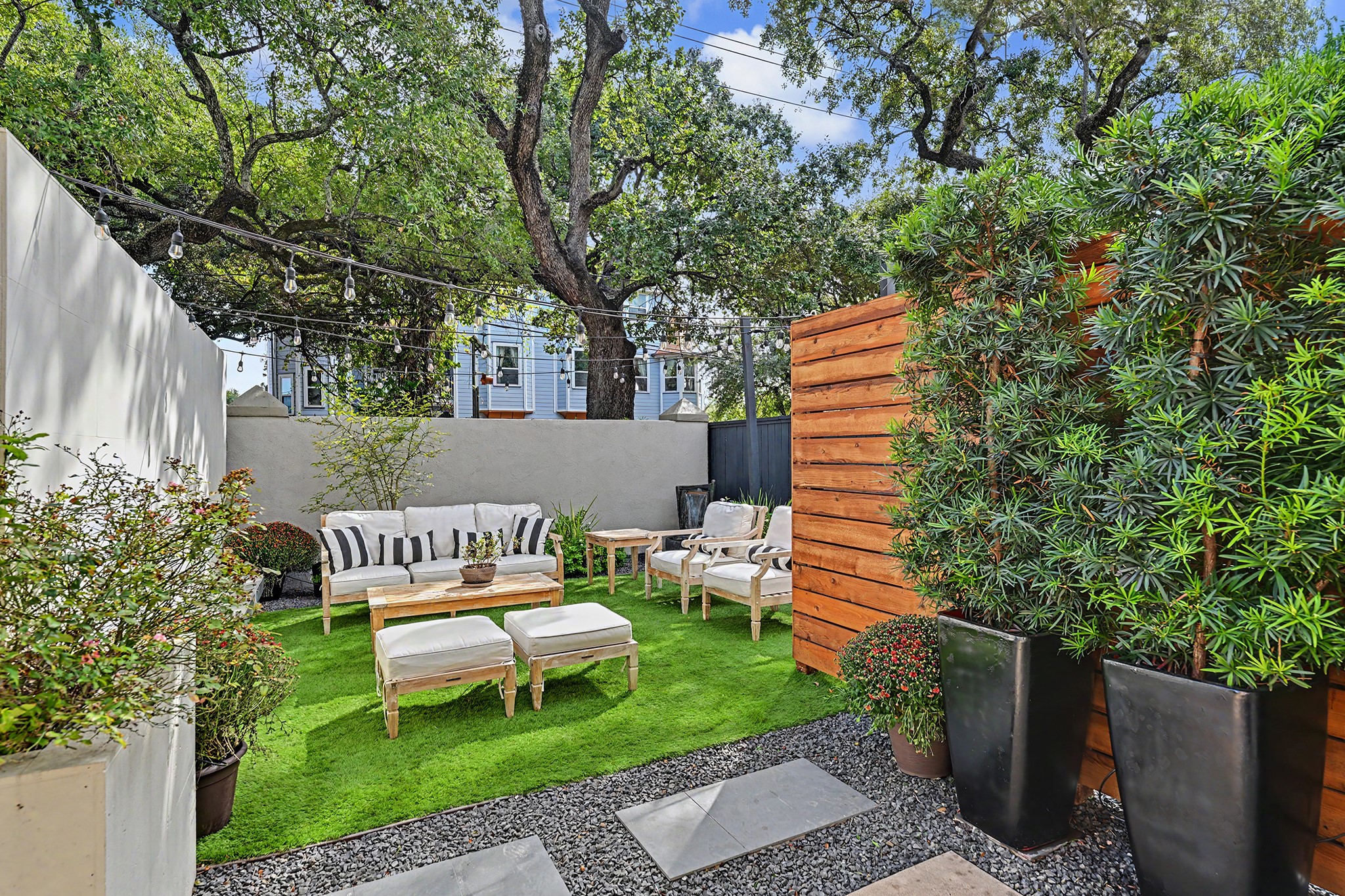 3011 Houston Avenue, #C, Houston, TX 77009