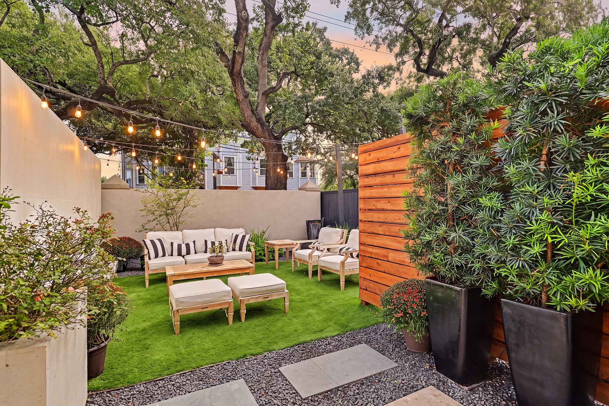 3011 Houston Avenue, #C, Houston, TX 77009