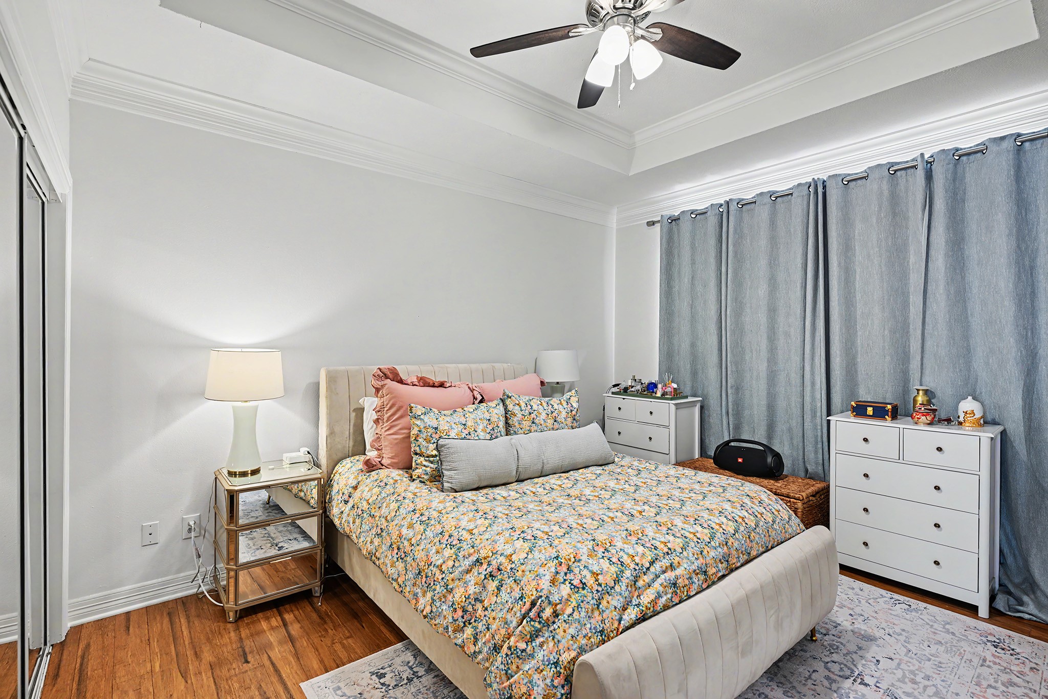 3011 Houston Avenue, #C, Houston, TX 77009