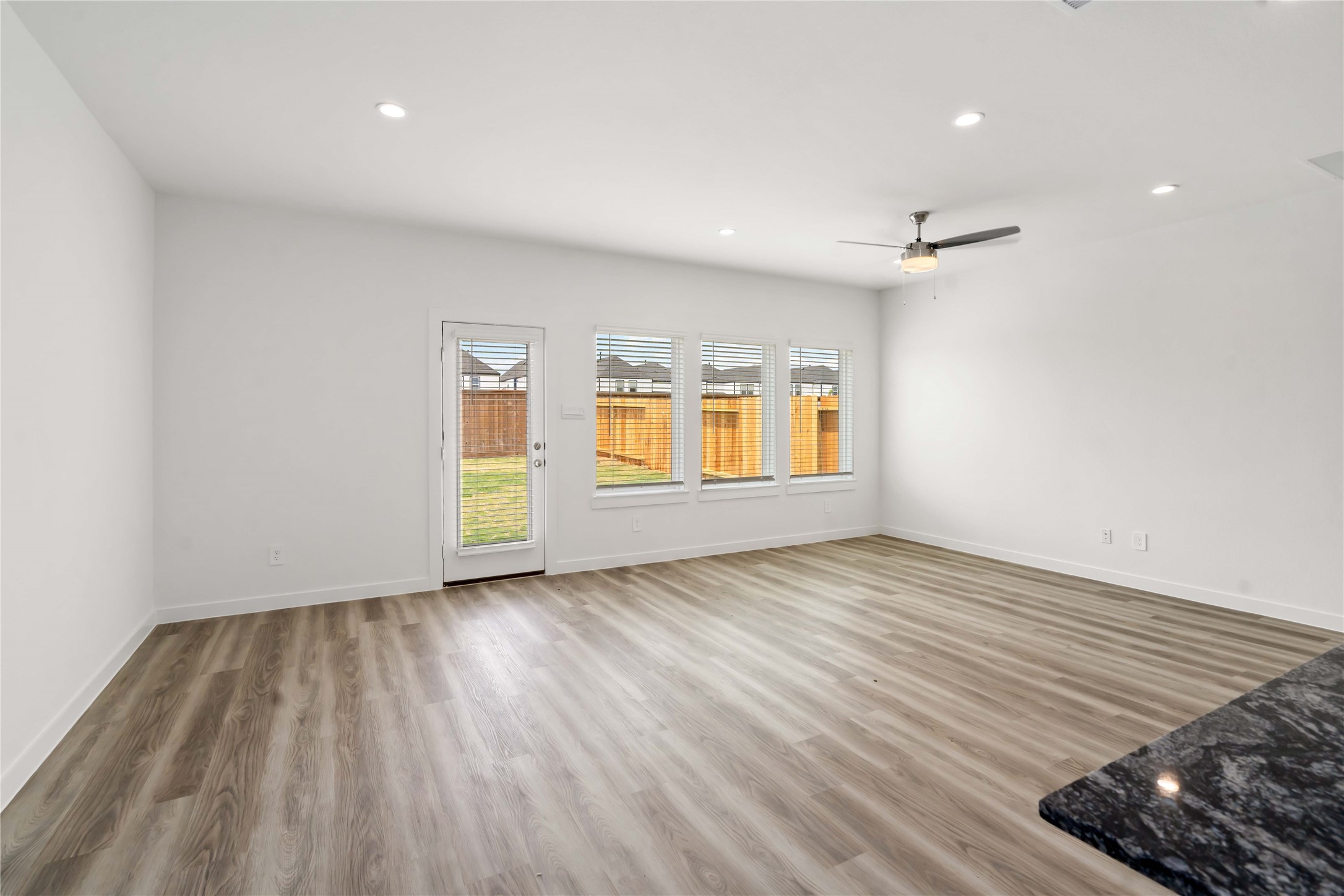 811 Gran Torino Drive, Houston, TX 77051